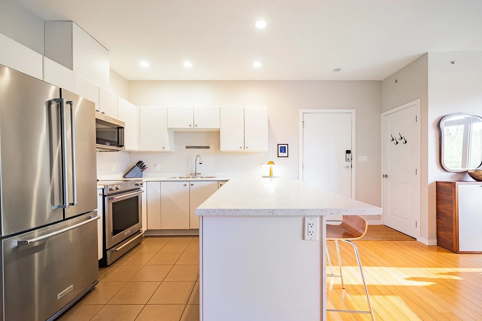 40147 Government Road #201