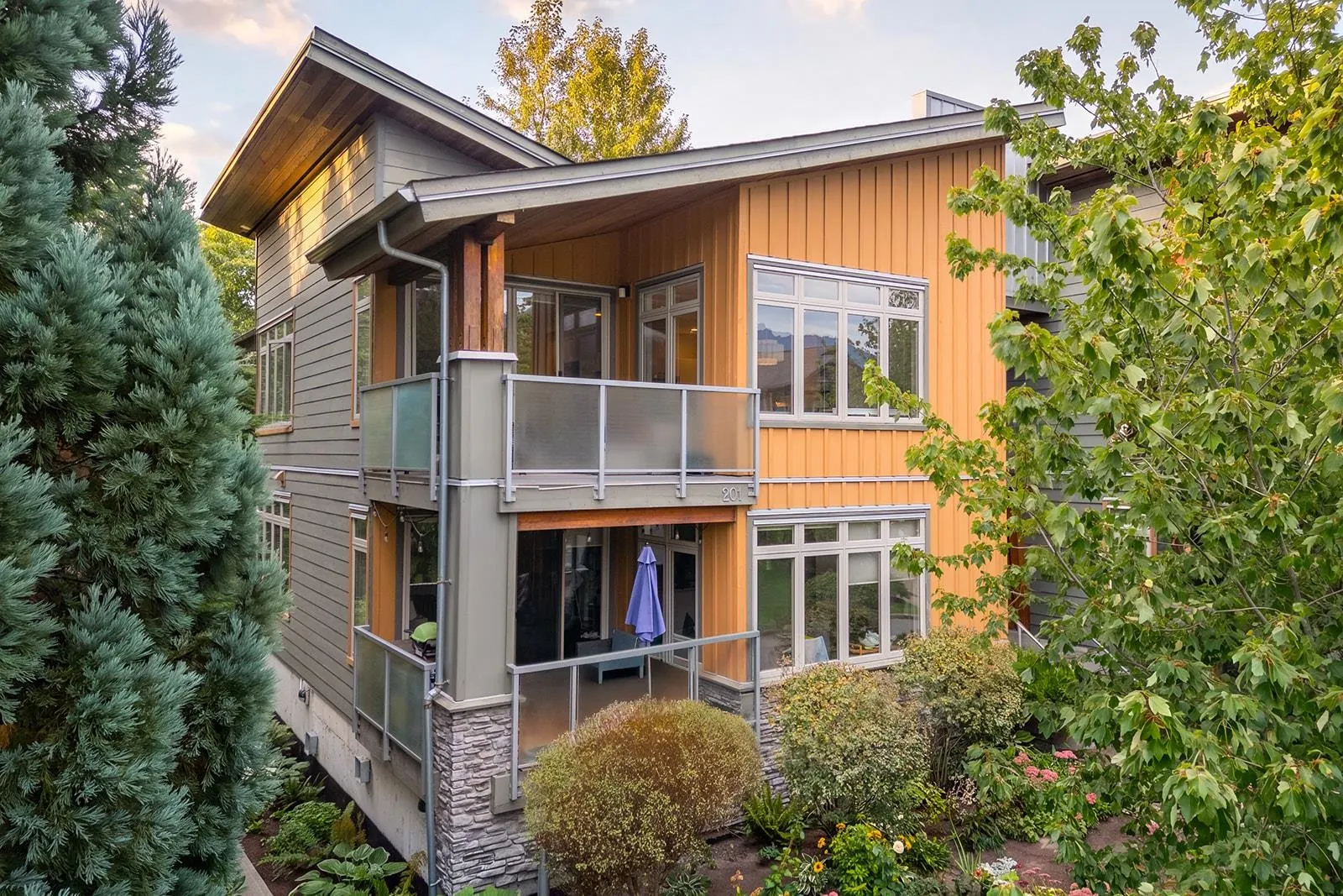 40147 Government Road #201
