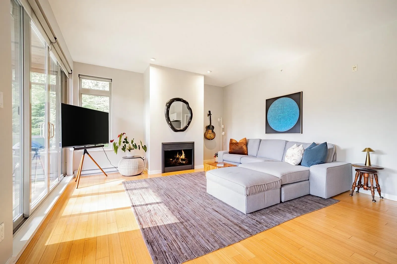 40147 Government Road #201