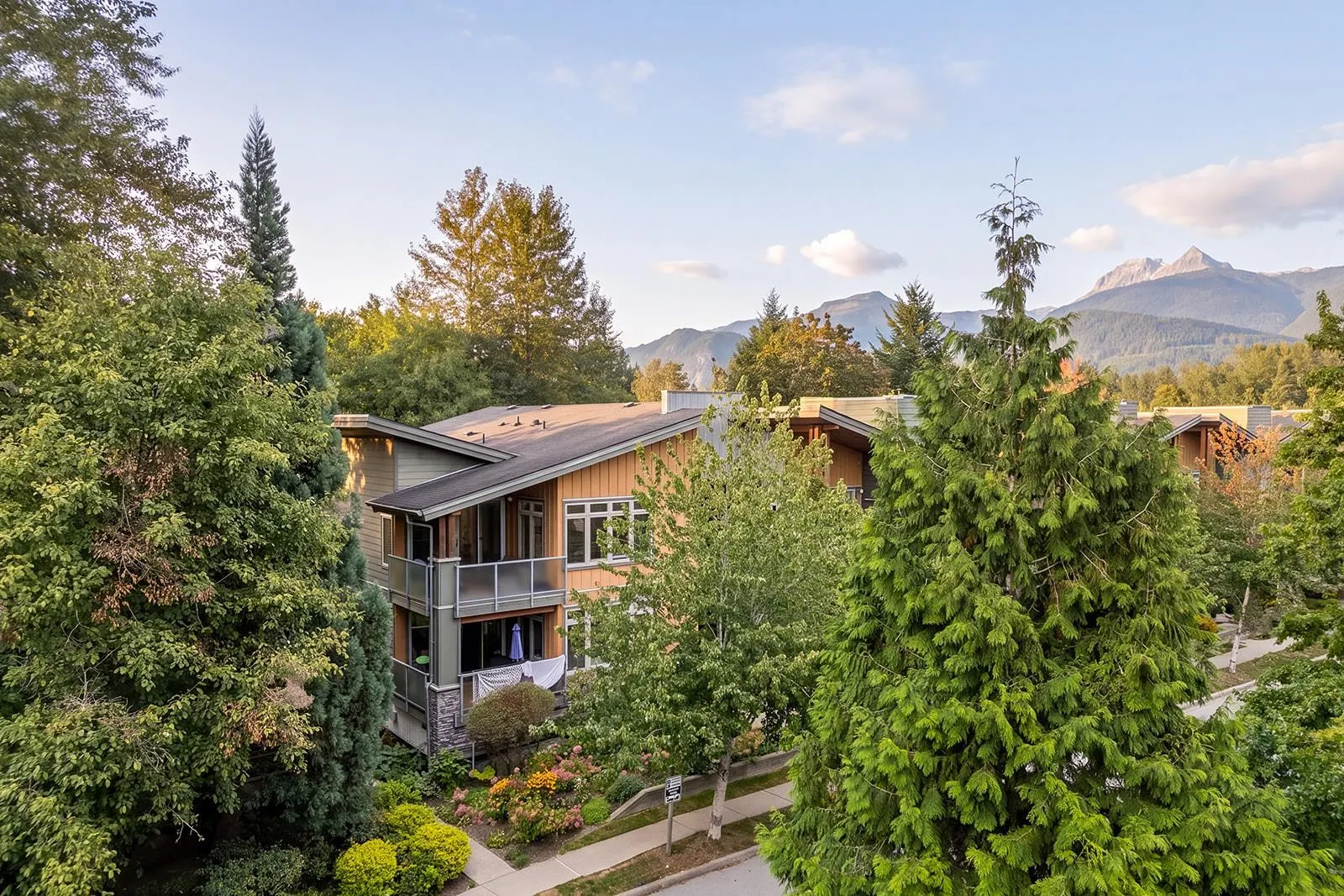 40147 Government Road #201