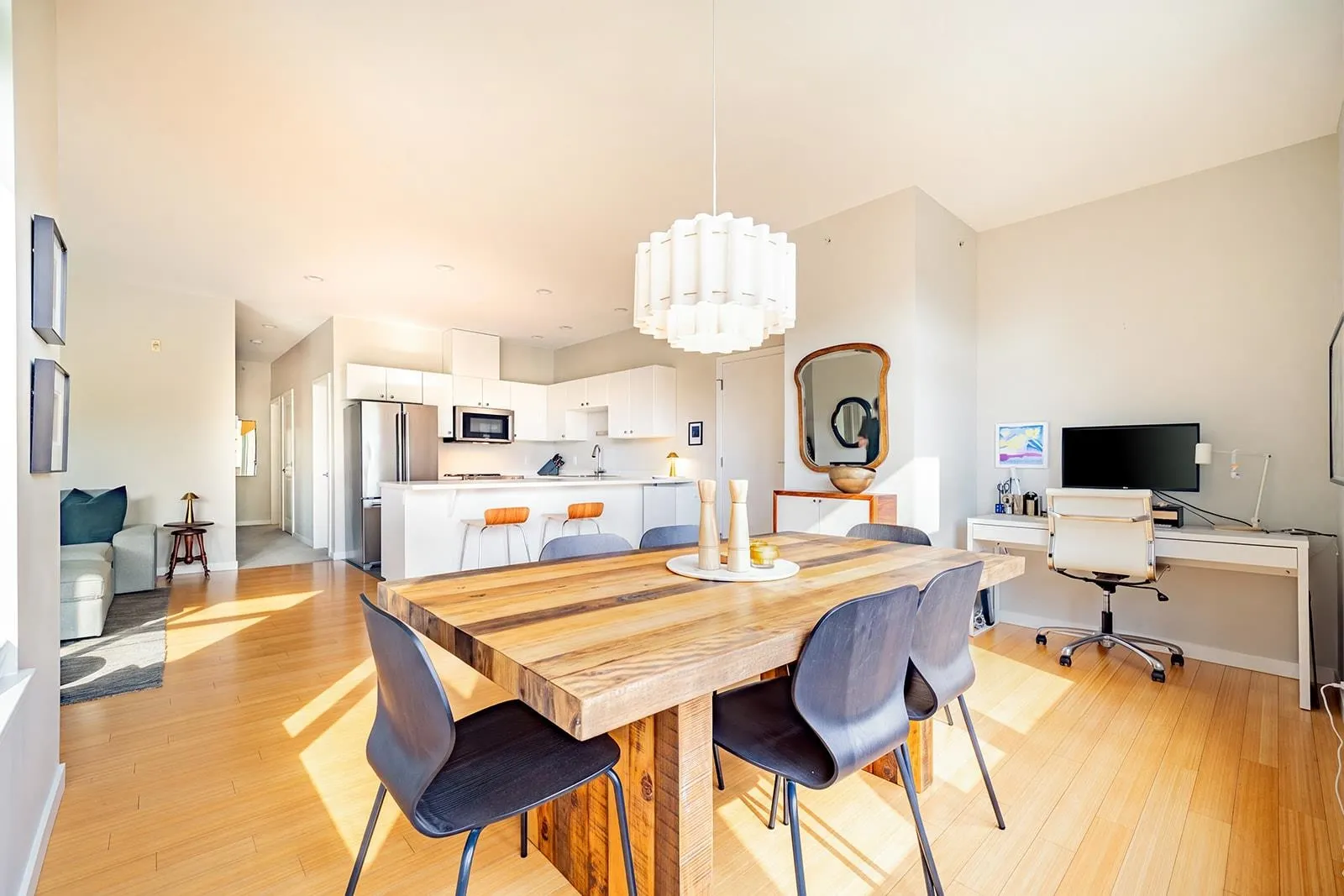 40147 Government Road #201