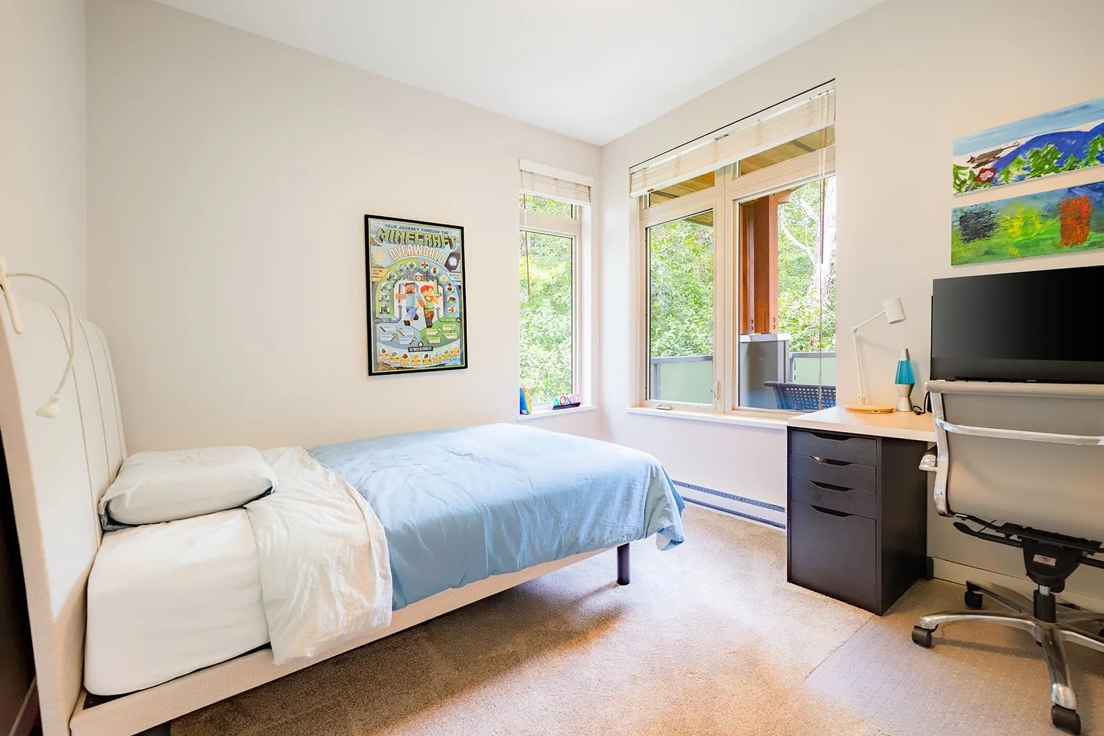 40147 Government Road #201