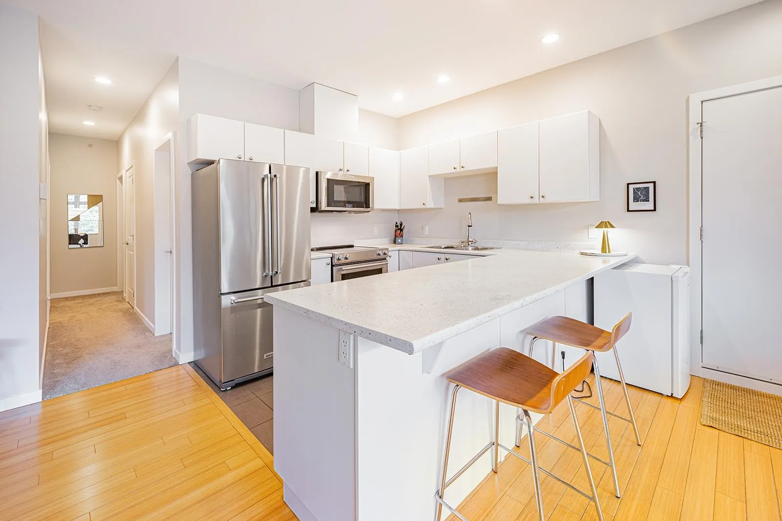 40147 Government Road #201