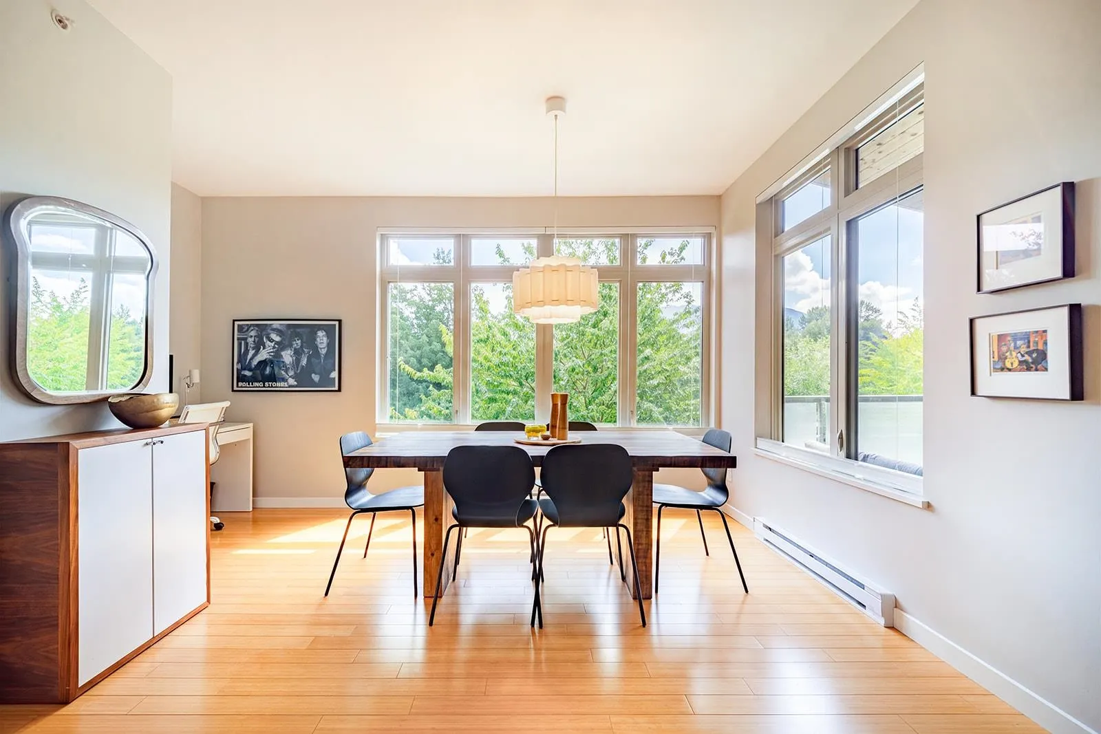 40147 Government Road #201