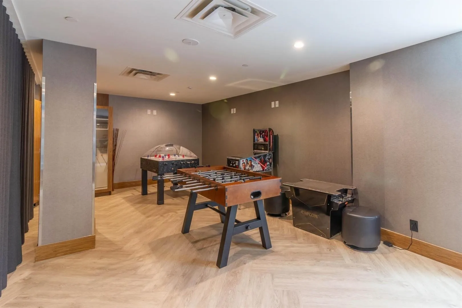 308 Morrissey Road #804