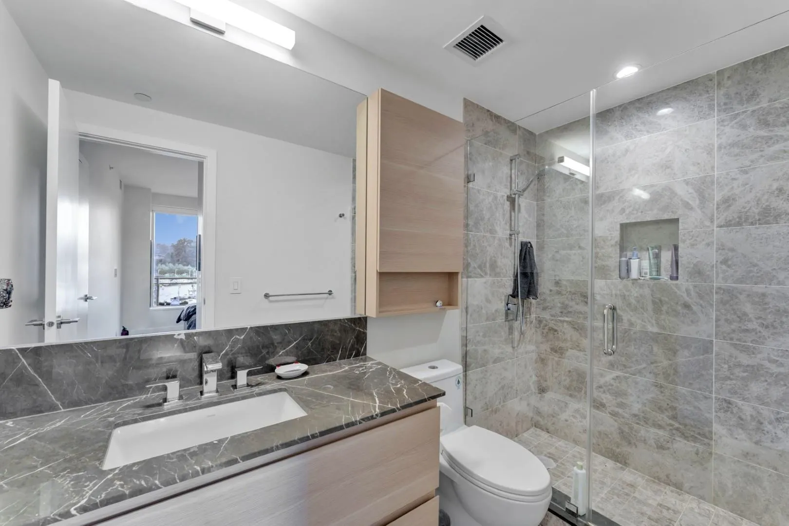 308 Morrissey Road #804