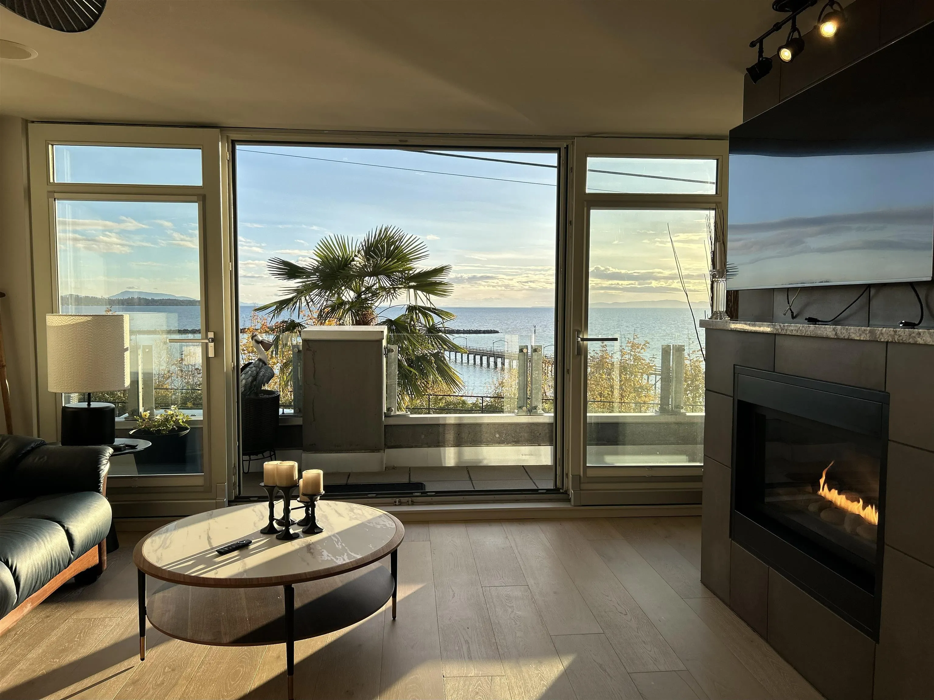 15097 Marine Drive #101
