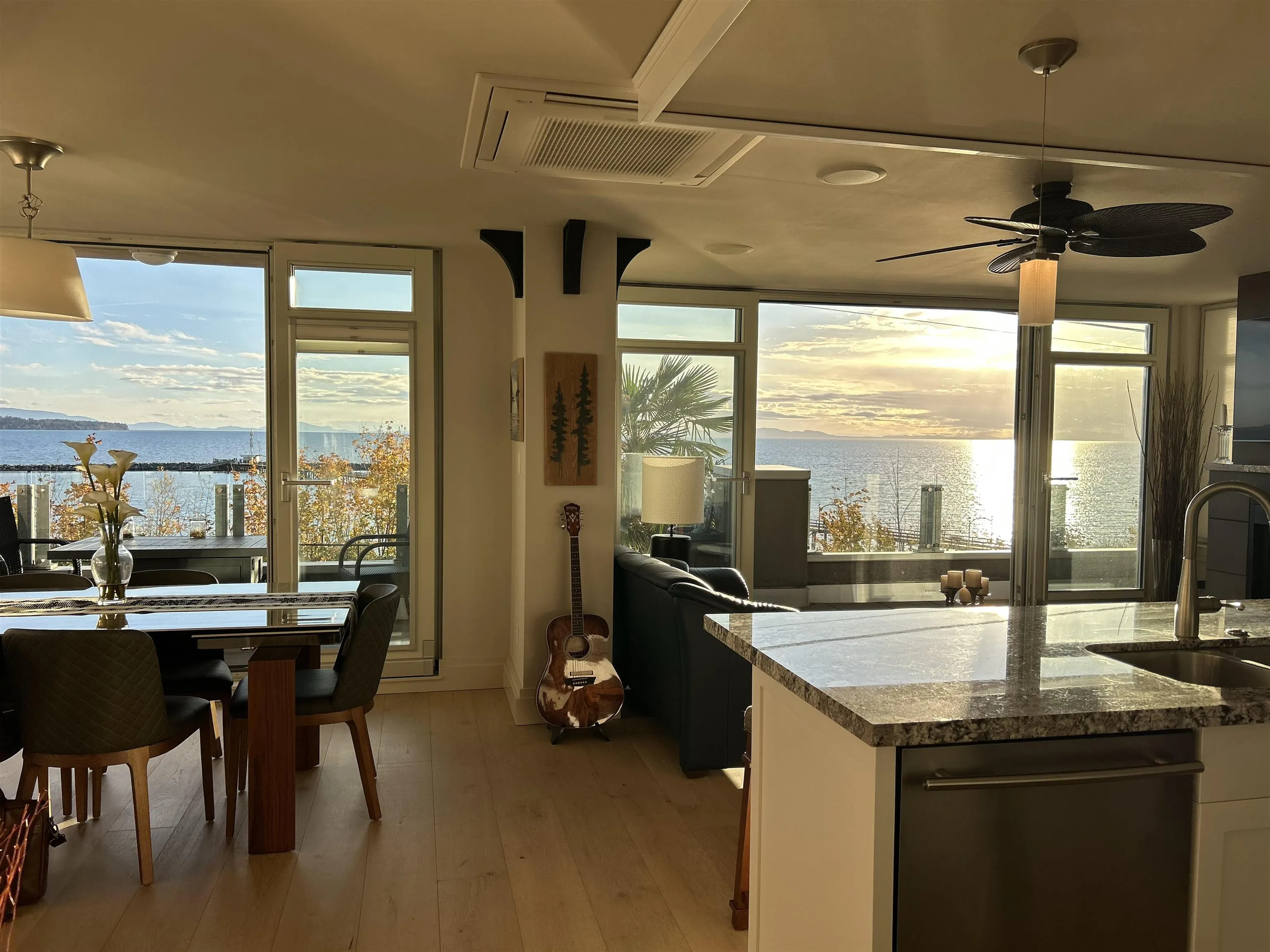 15097 Marine Drive #101