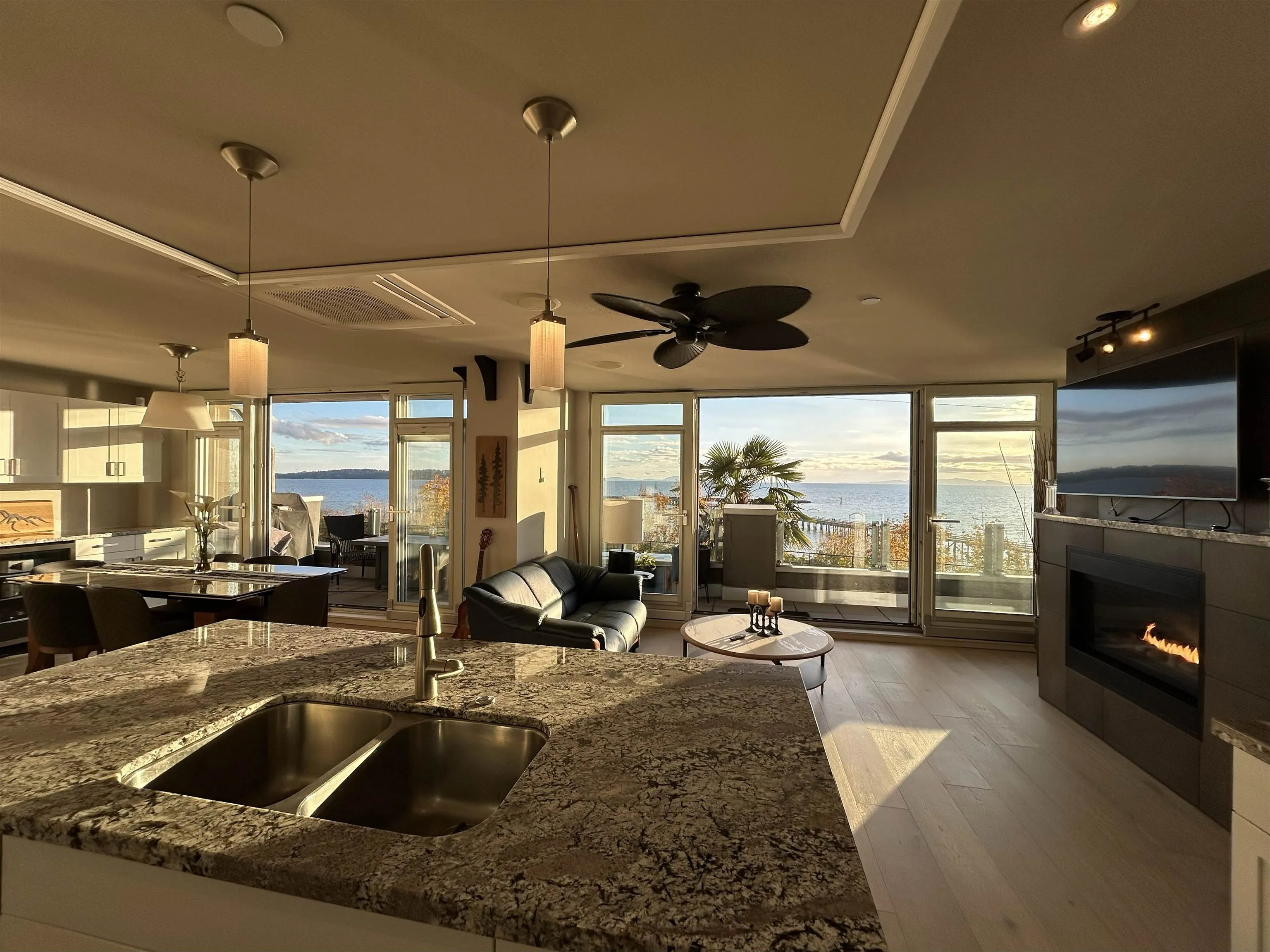 15097 Marine Drive #101