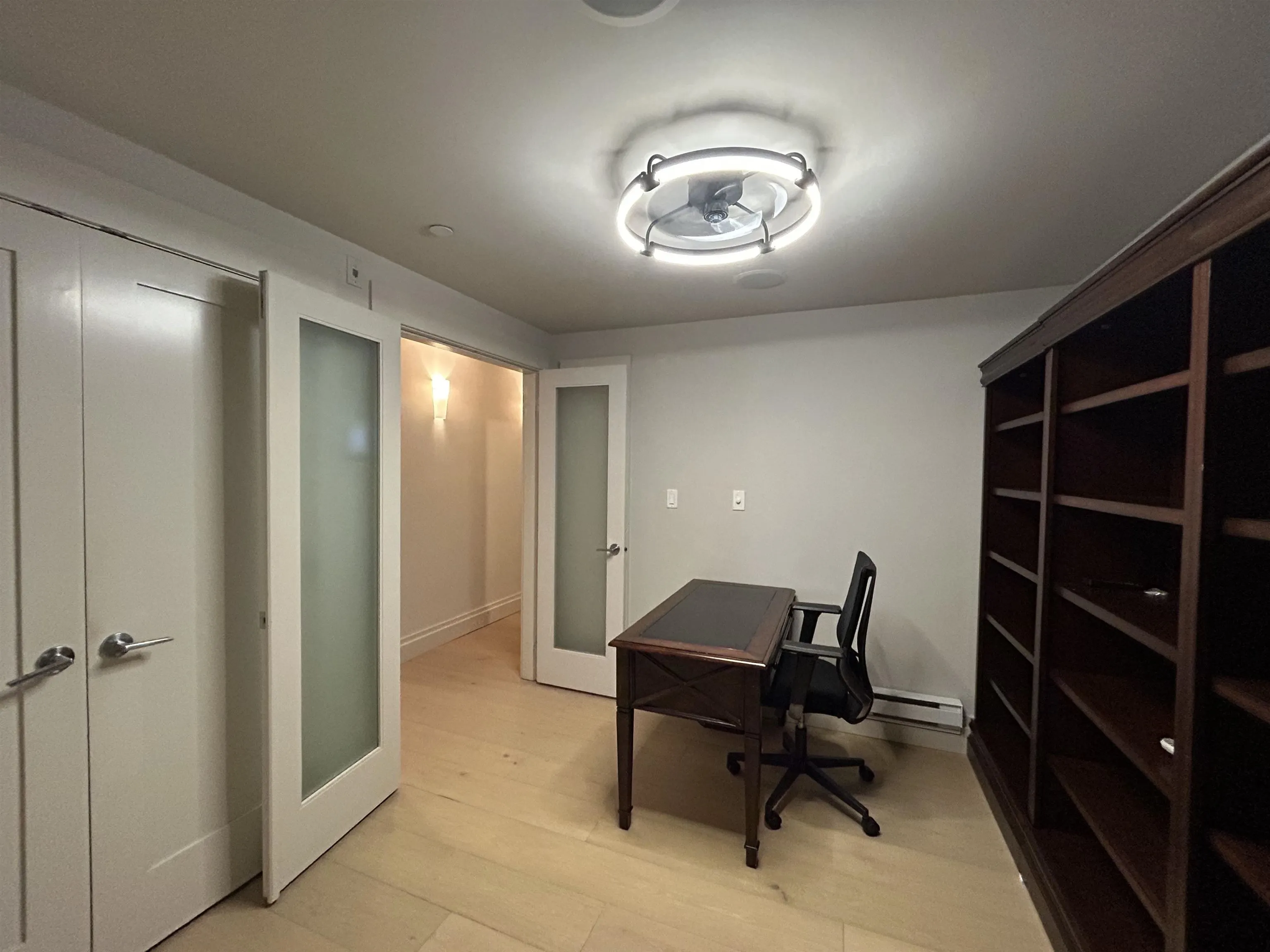 15097 Marine Drive #101