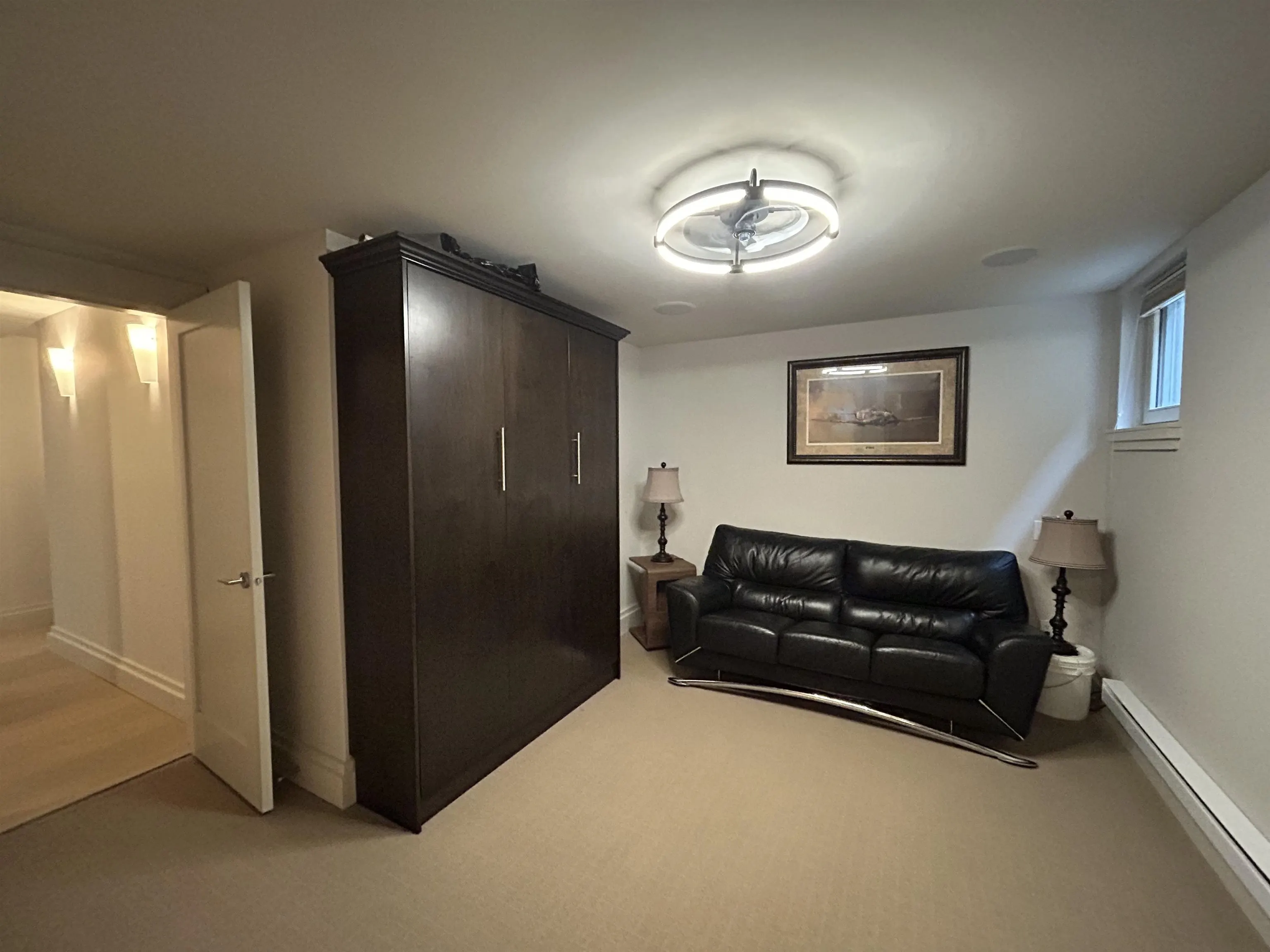 15097 Marine Drive #101