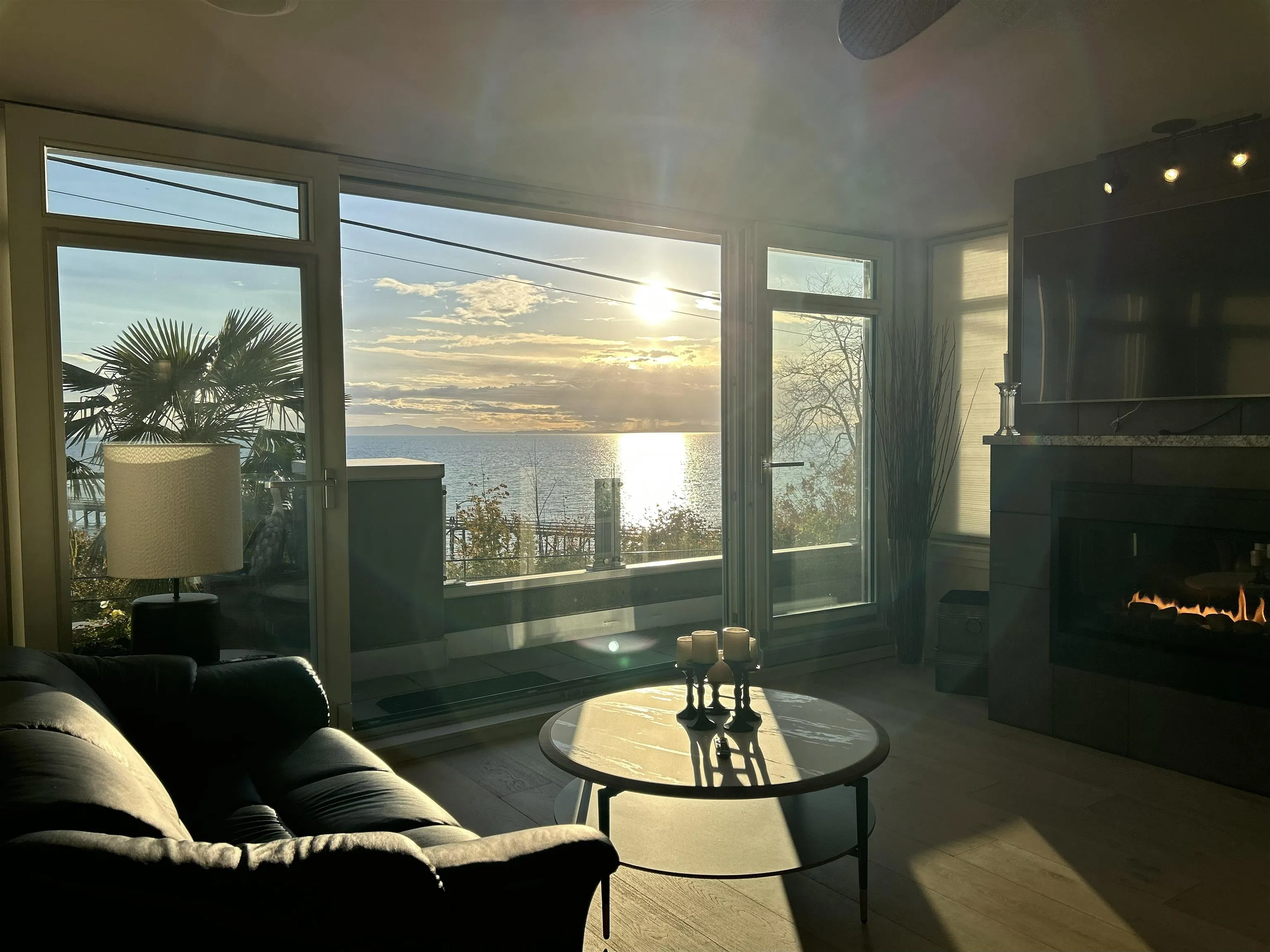 15097 Marine Drive #101