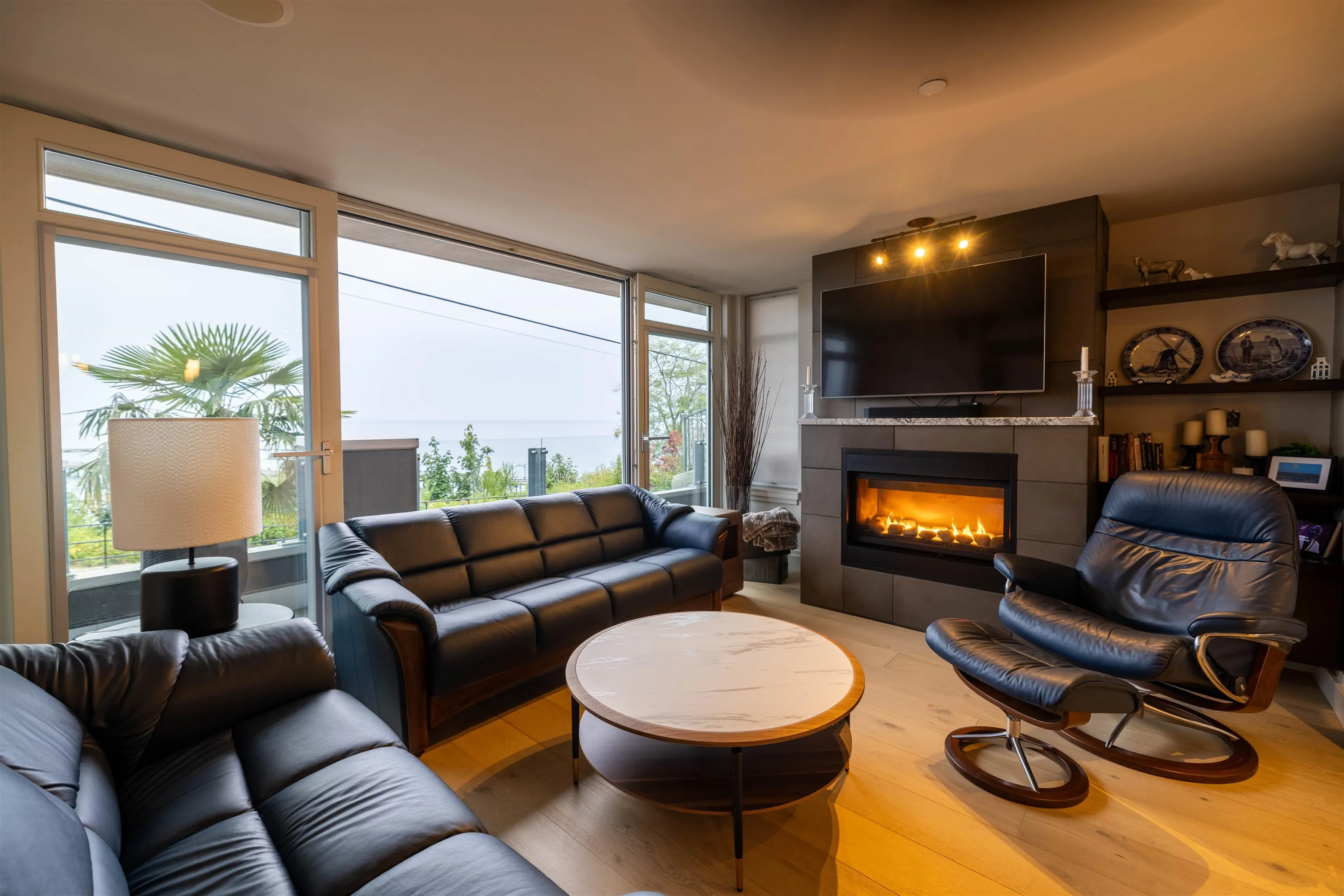 15097 Marine Drive #101