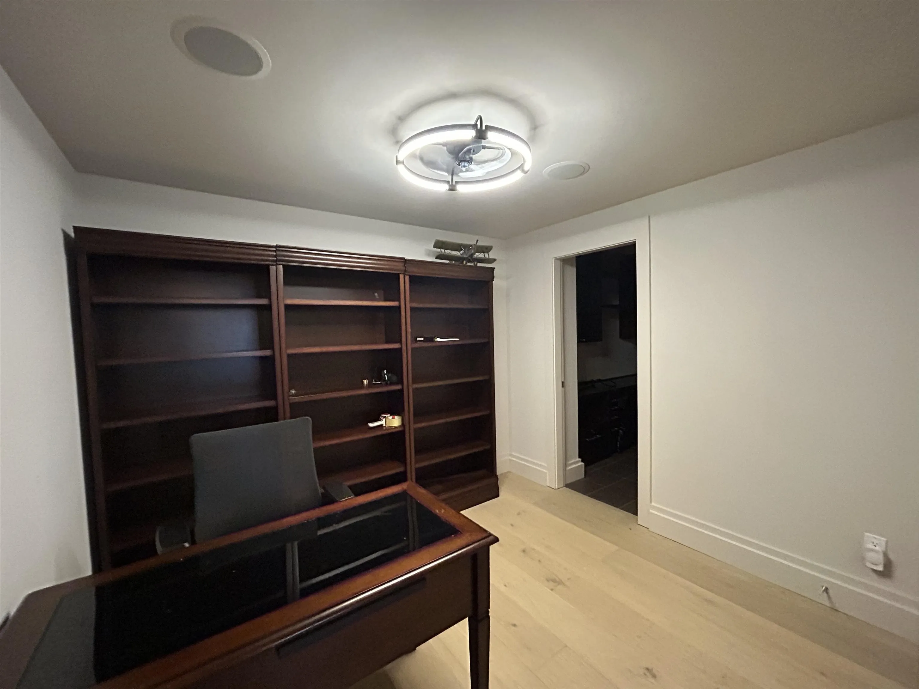 15097 Marine Drive #101