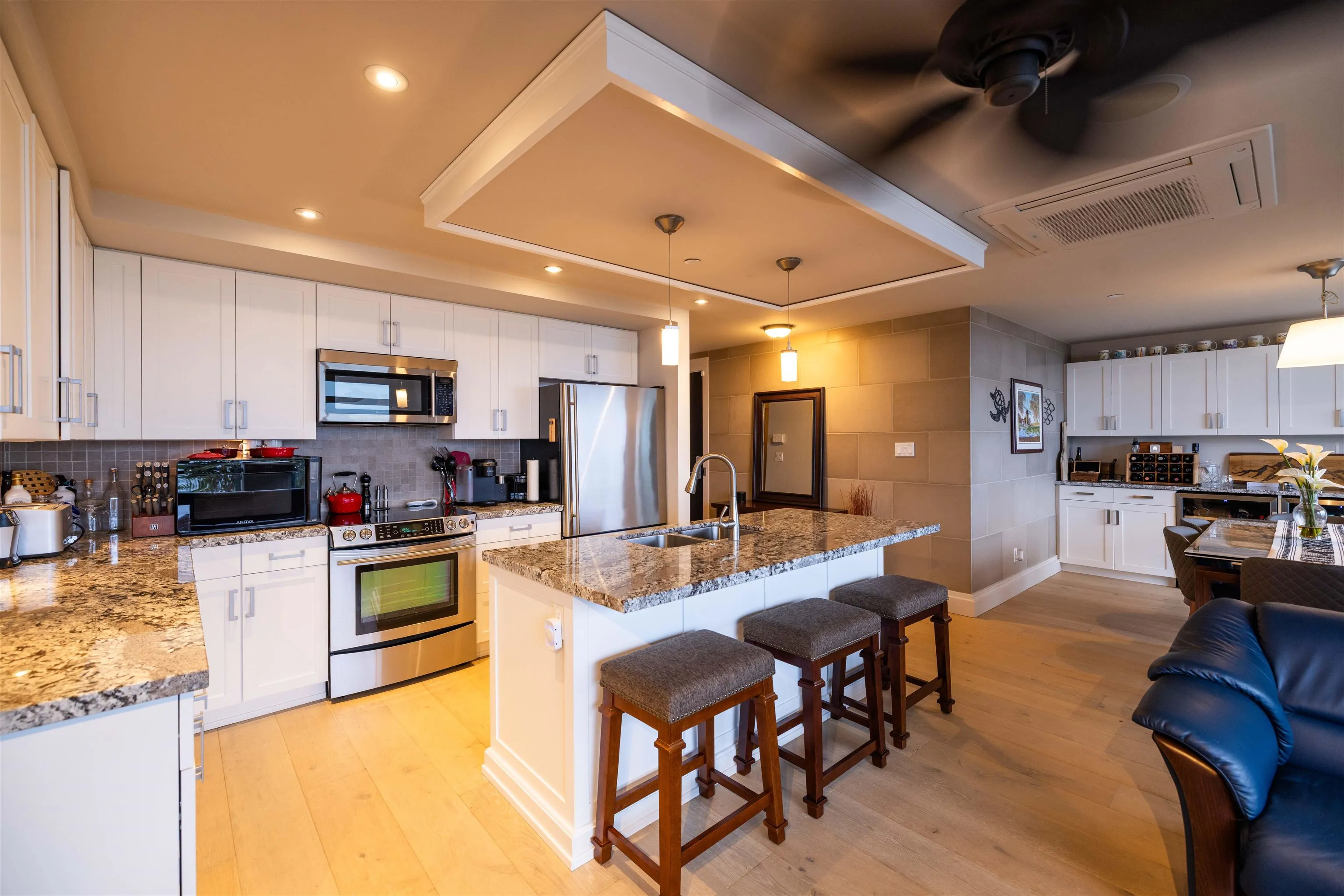 15097 Marine Drive #101