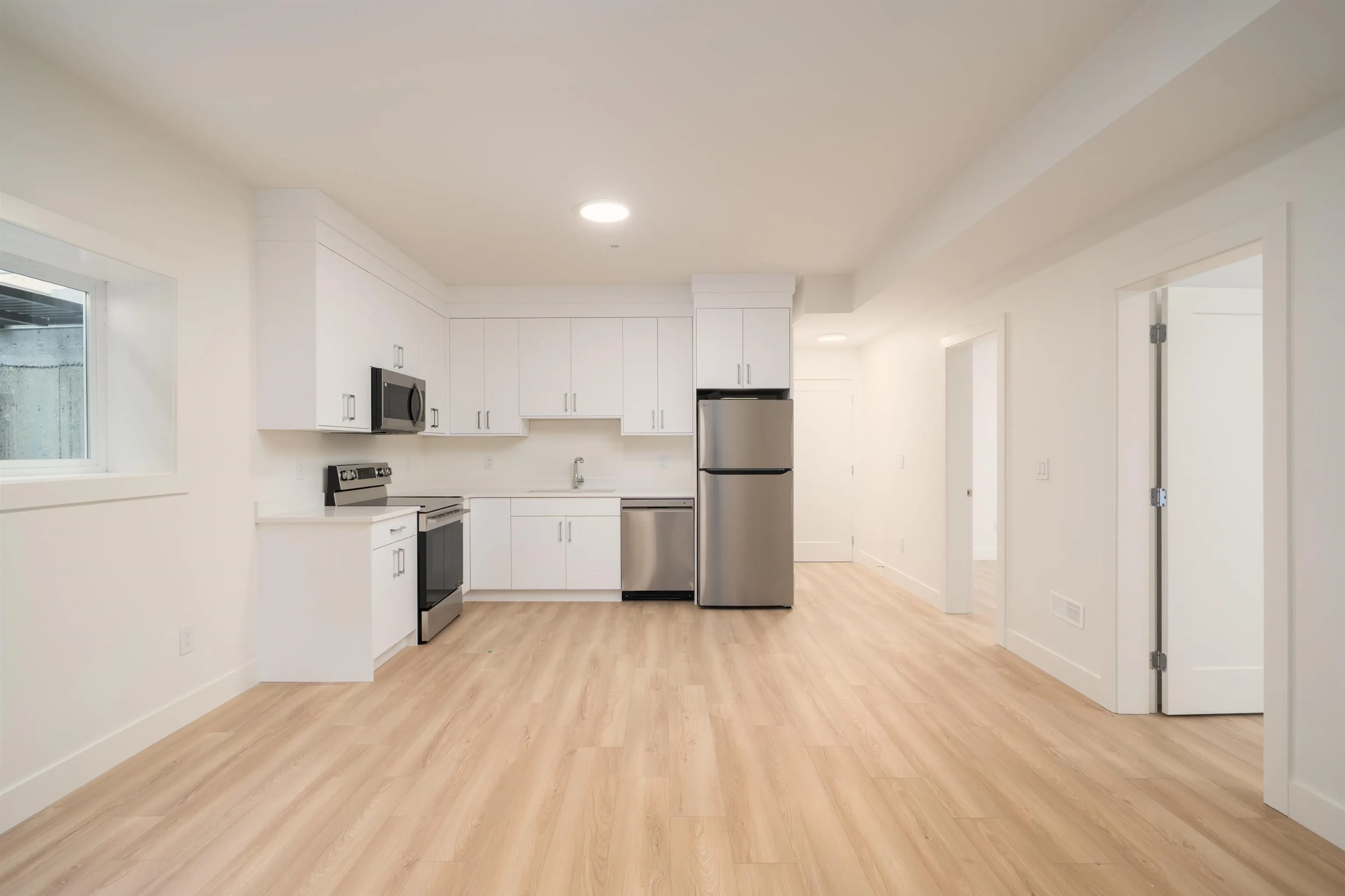 12043 Bonson Road