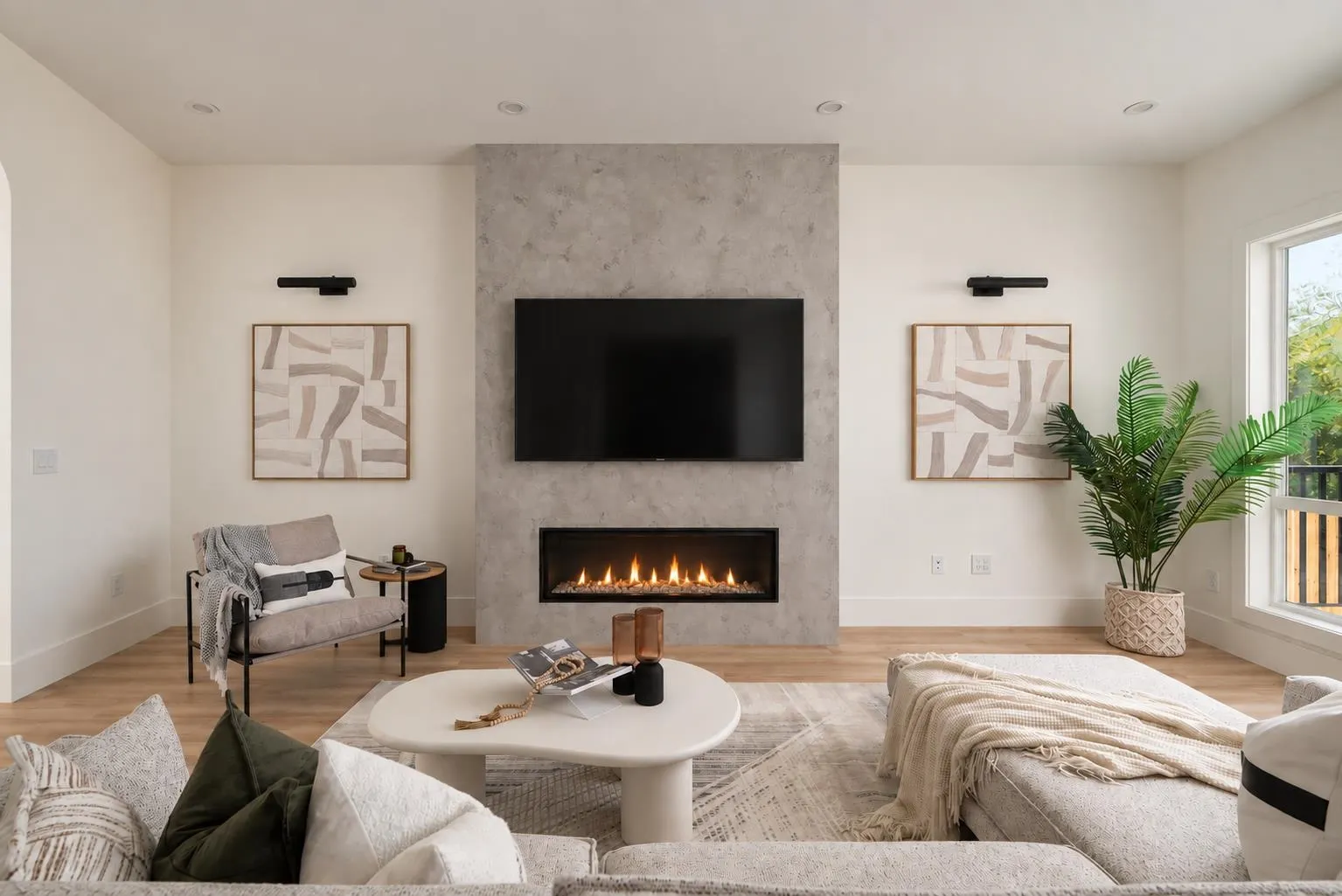 12043 Bonson Road