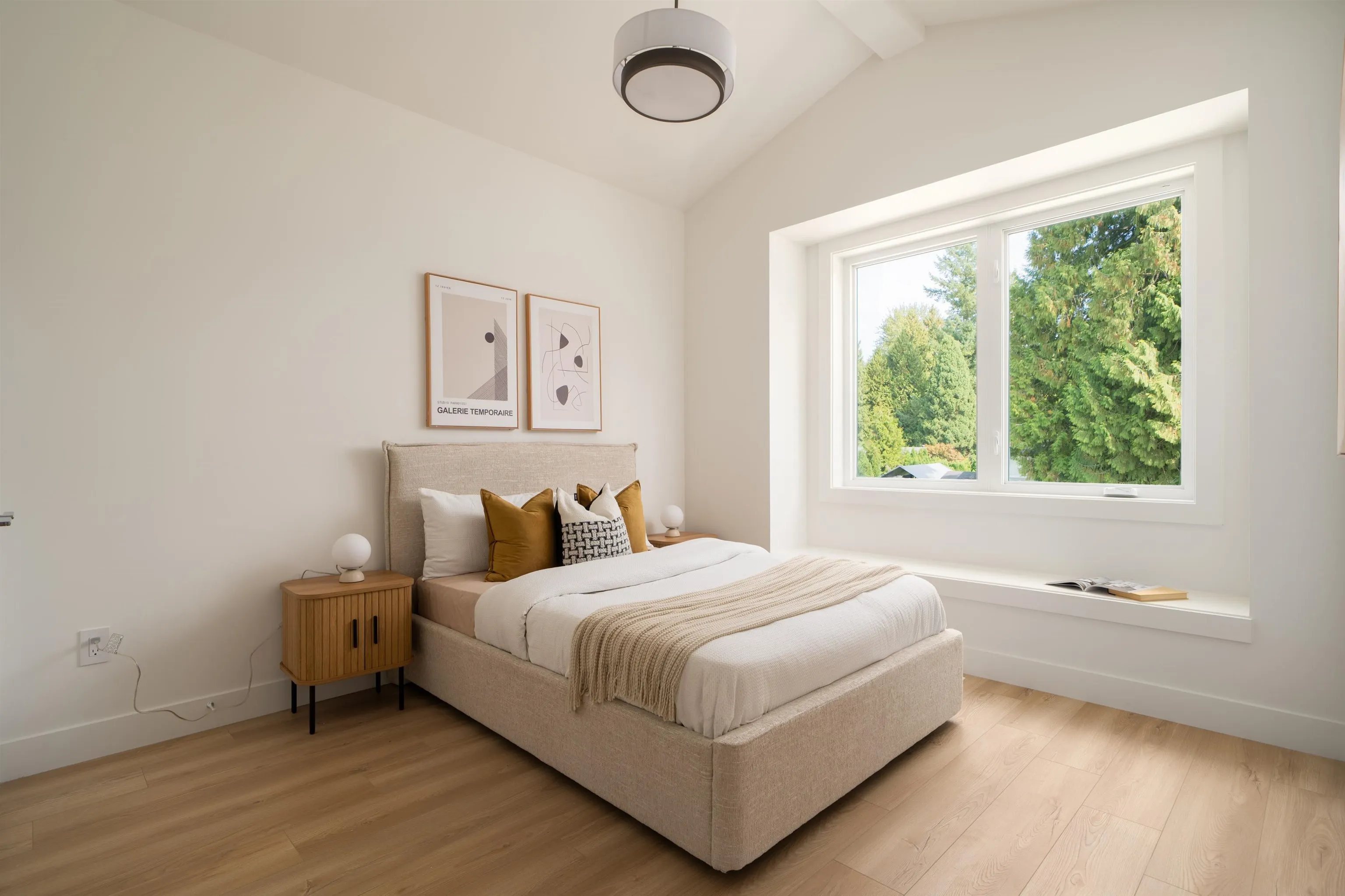 12043 Bonson Road