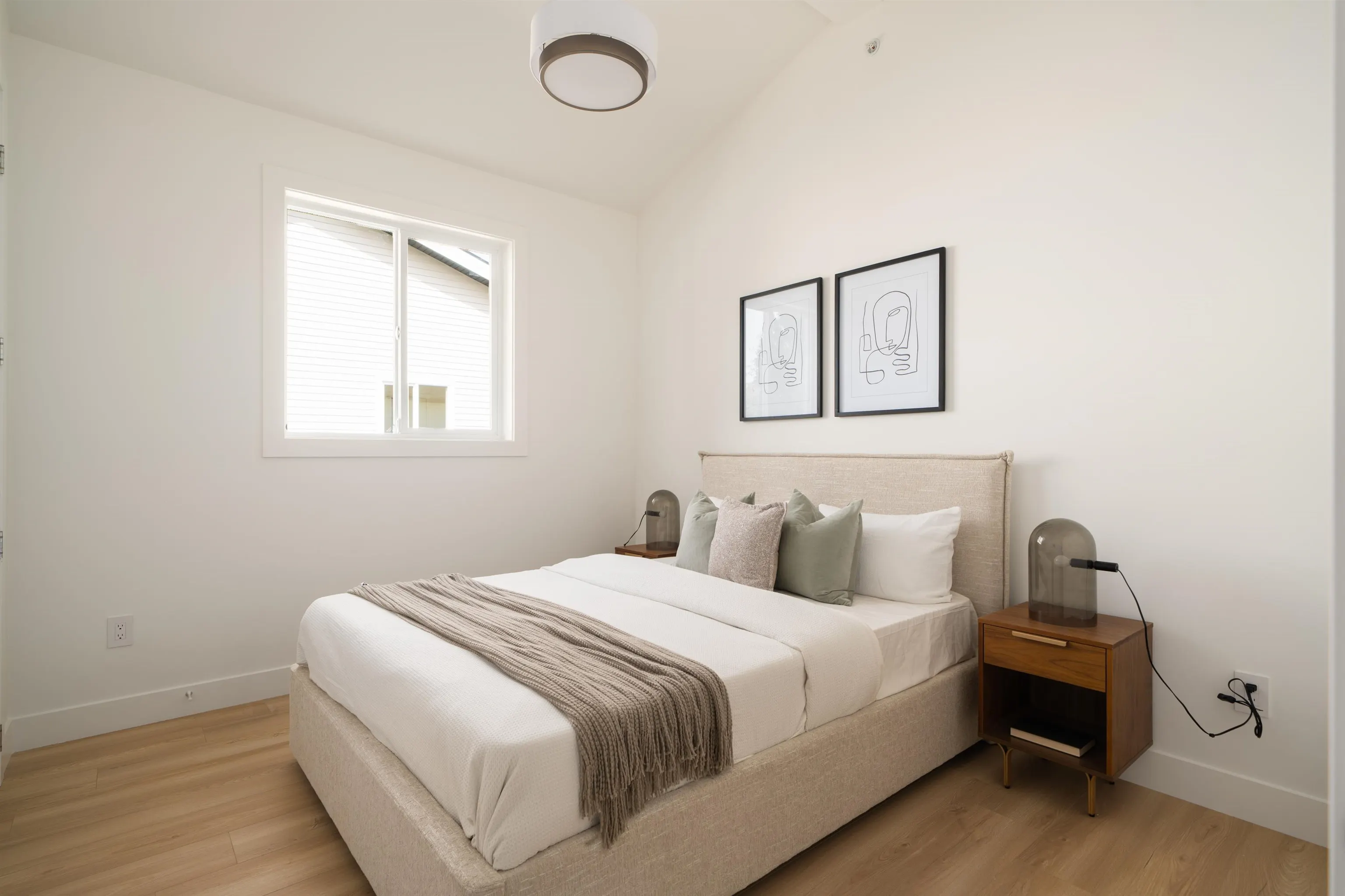 12043 Bonson Road