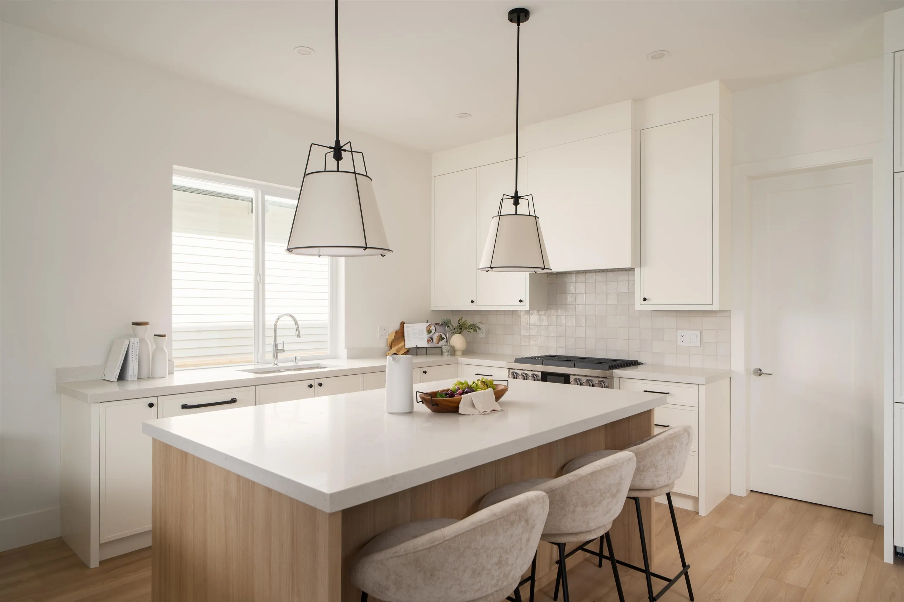 12043 Bonson Road