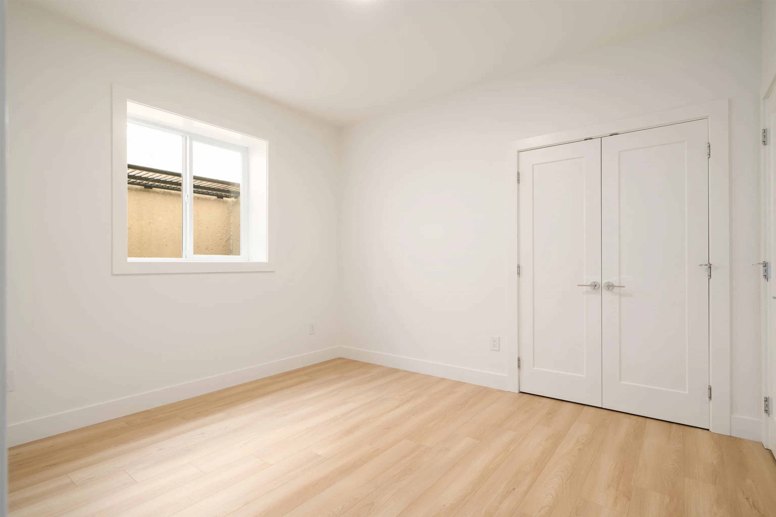 12043 Bonson Road