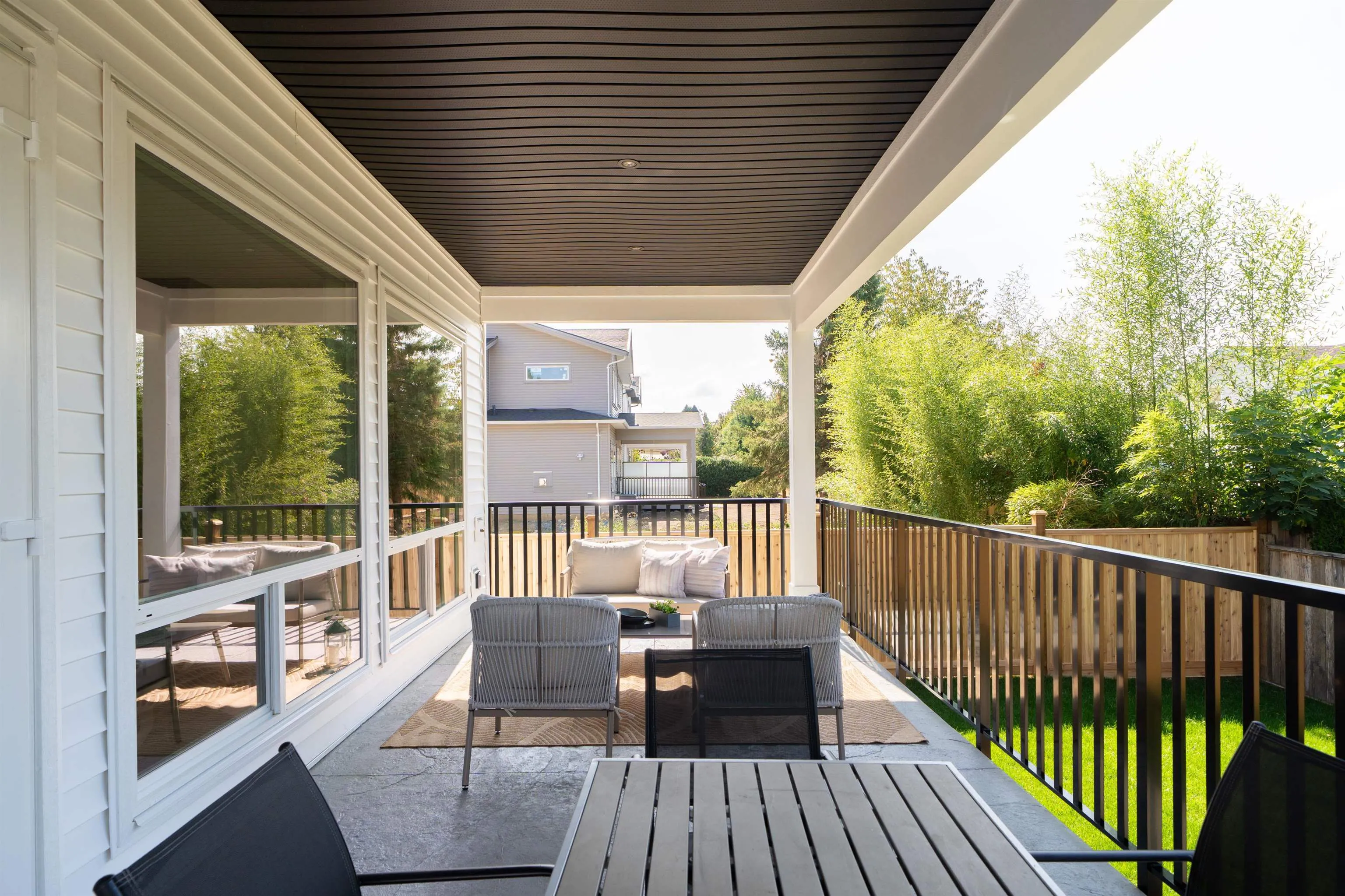 12043 Bonson Road