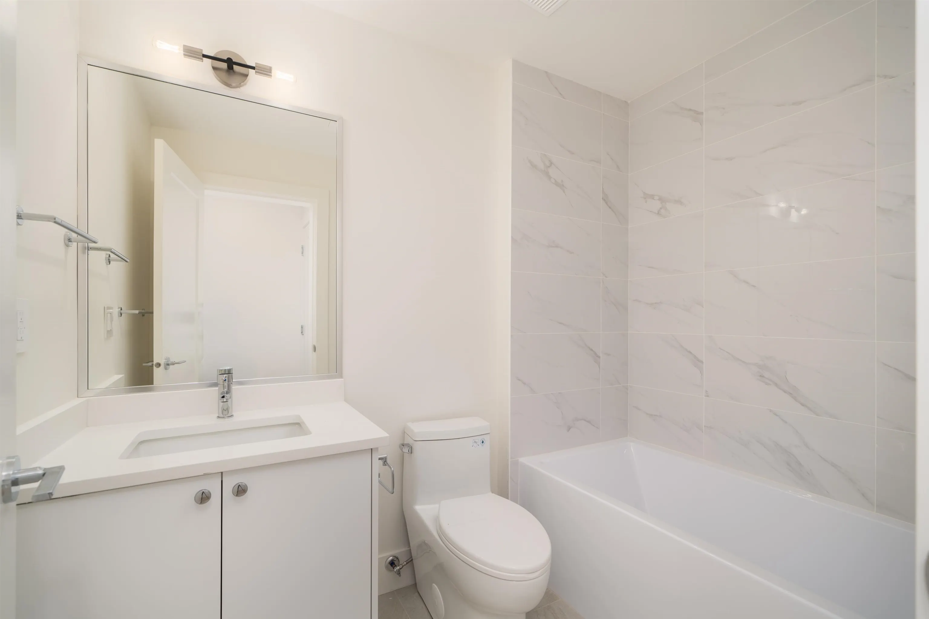12043 Bonson Road