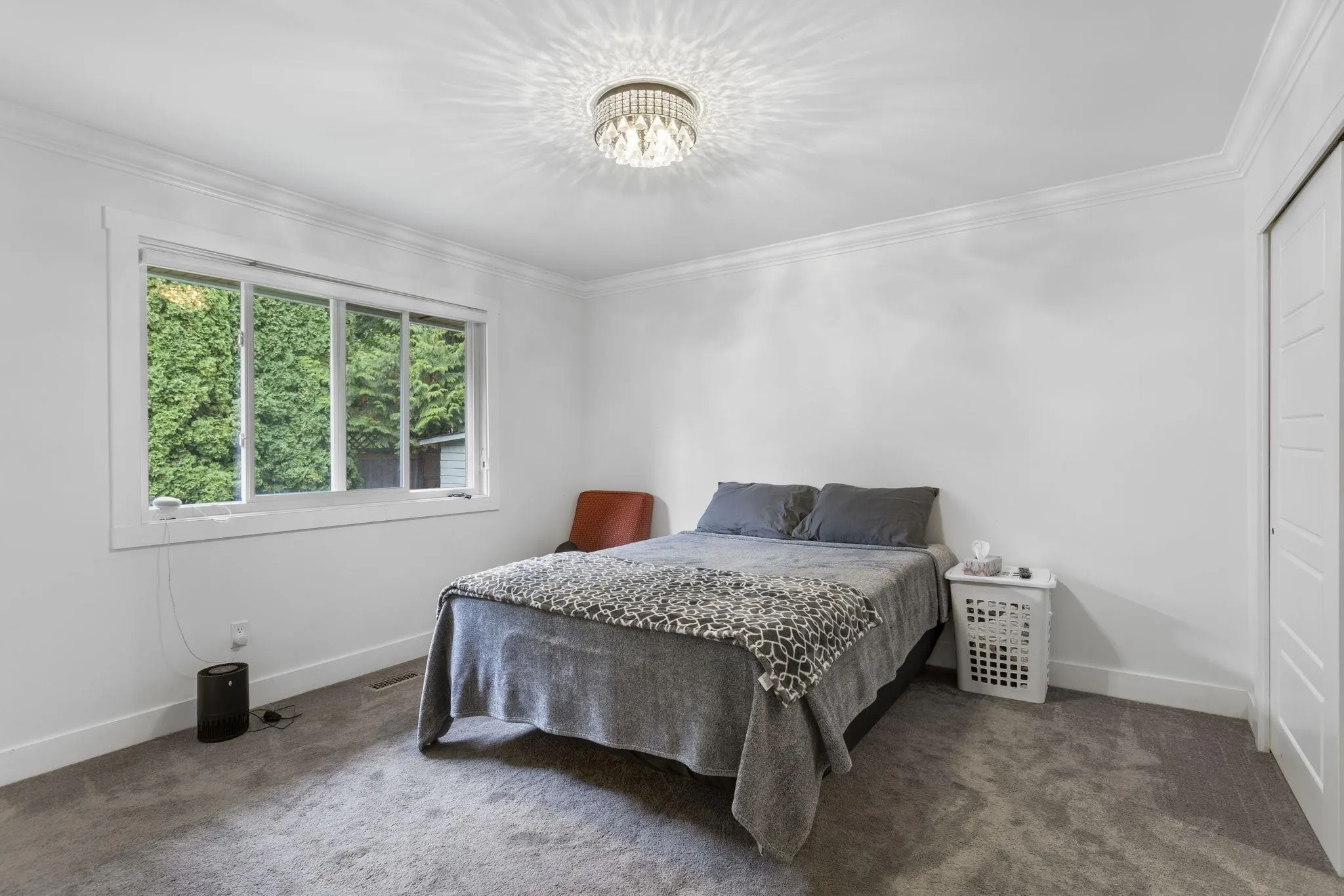 11885 Chateau Wynd