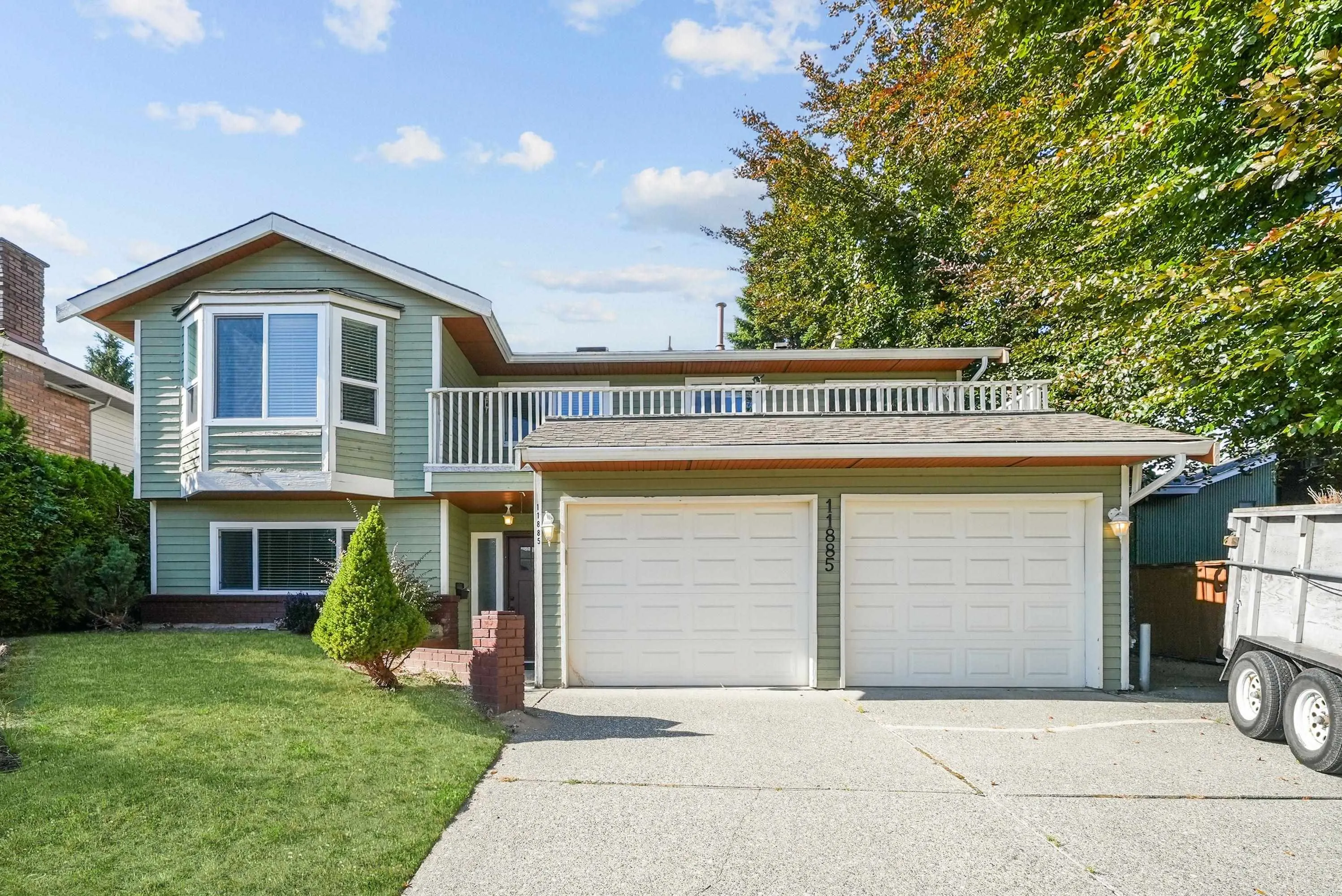 11885 Chateau Wynd