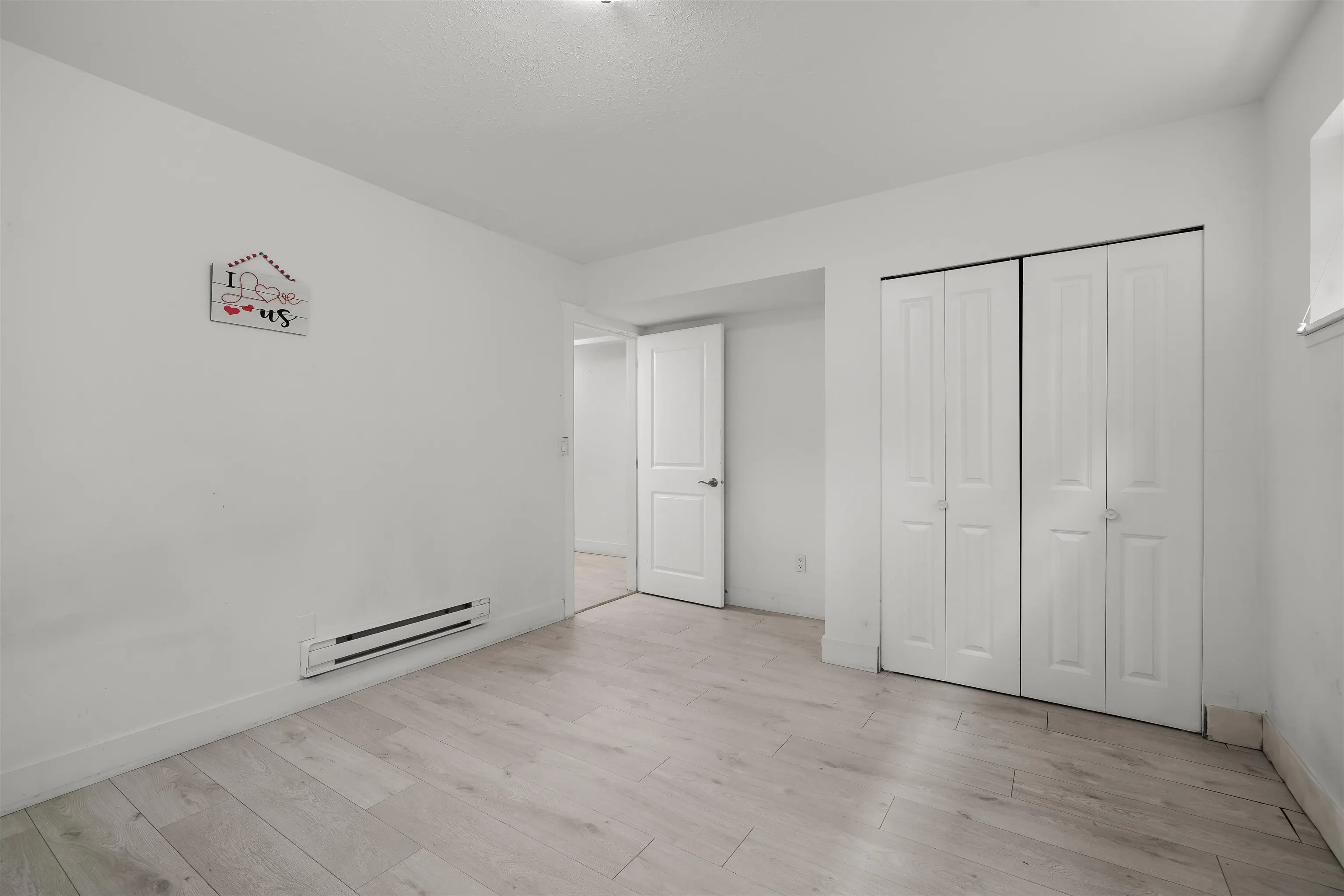 11885 Chateau Wynd