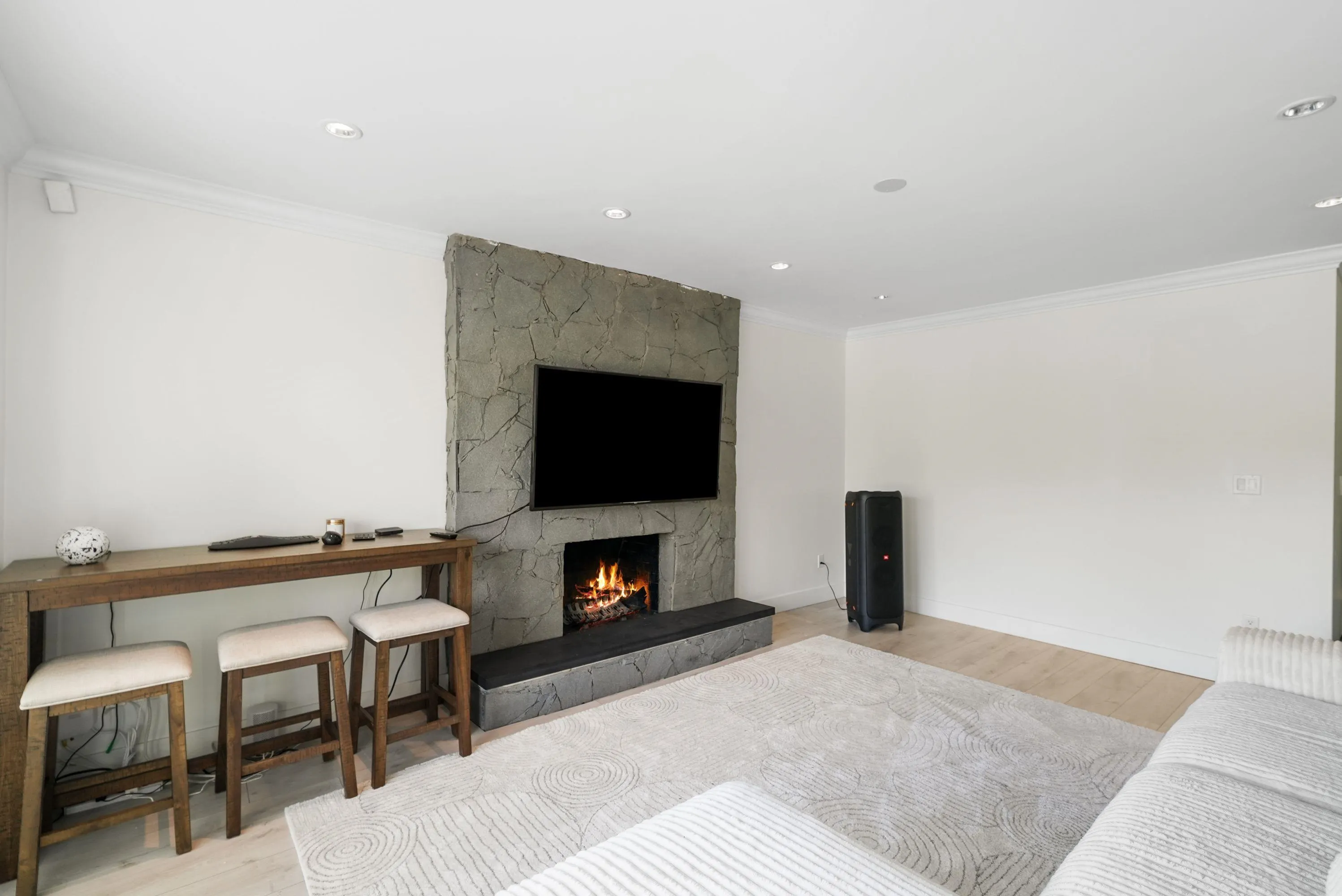 11885 Chateau Wynd