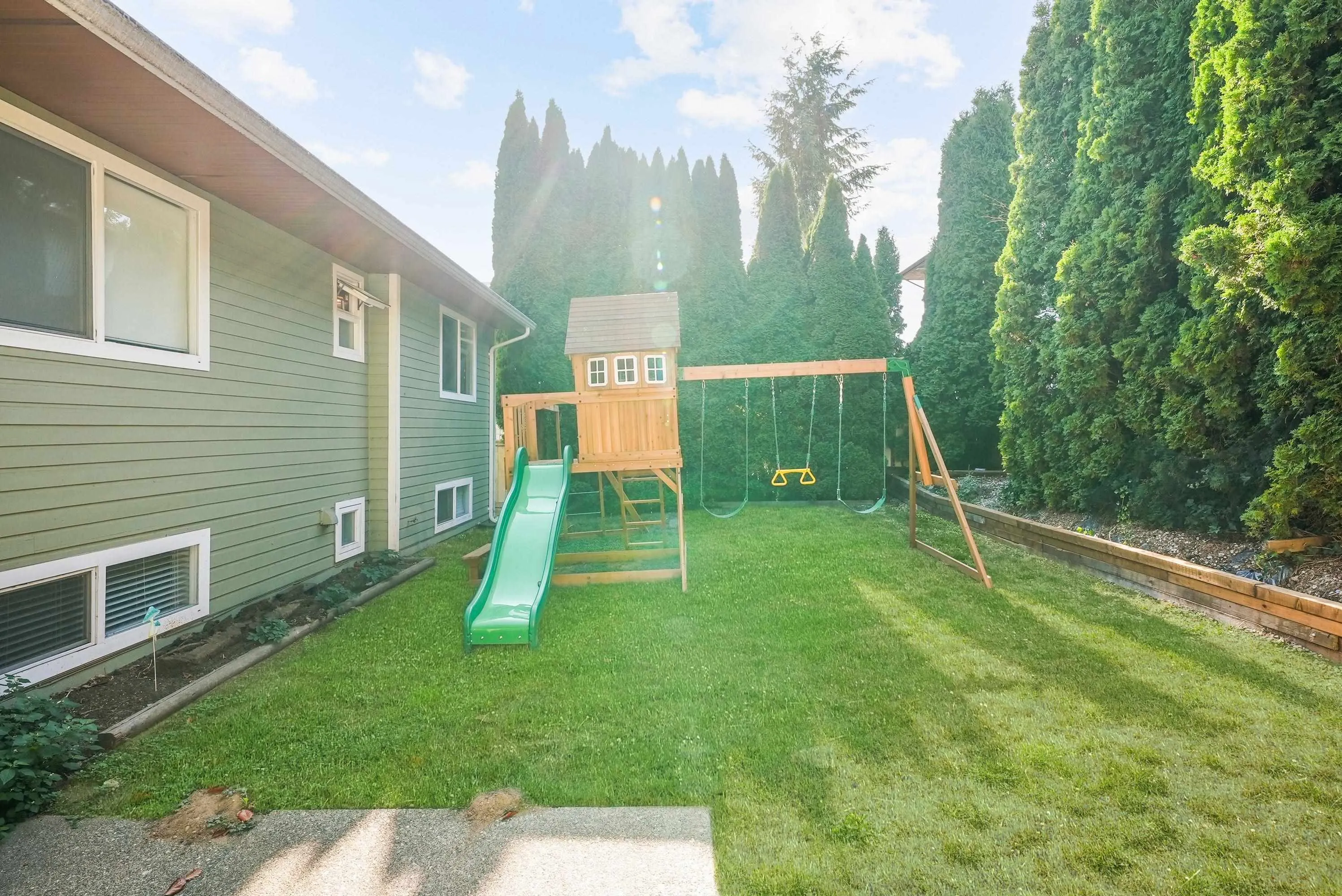 11885 Chateau Wynd