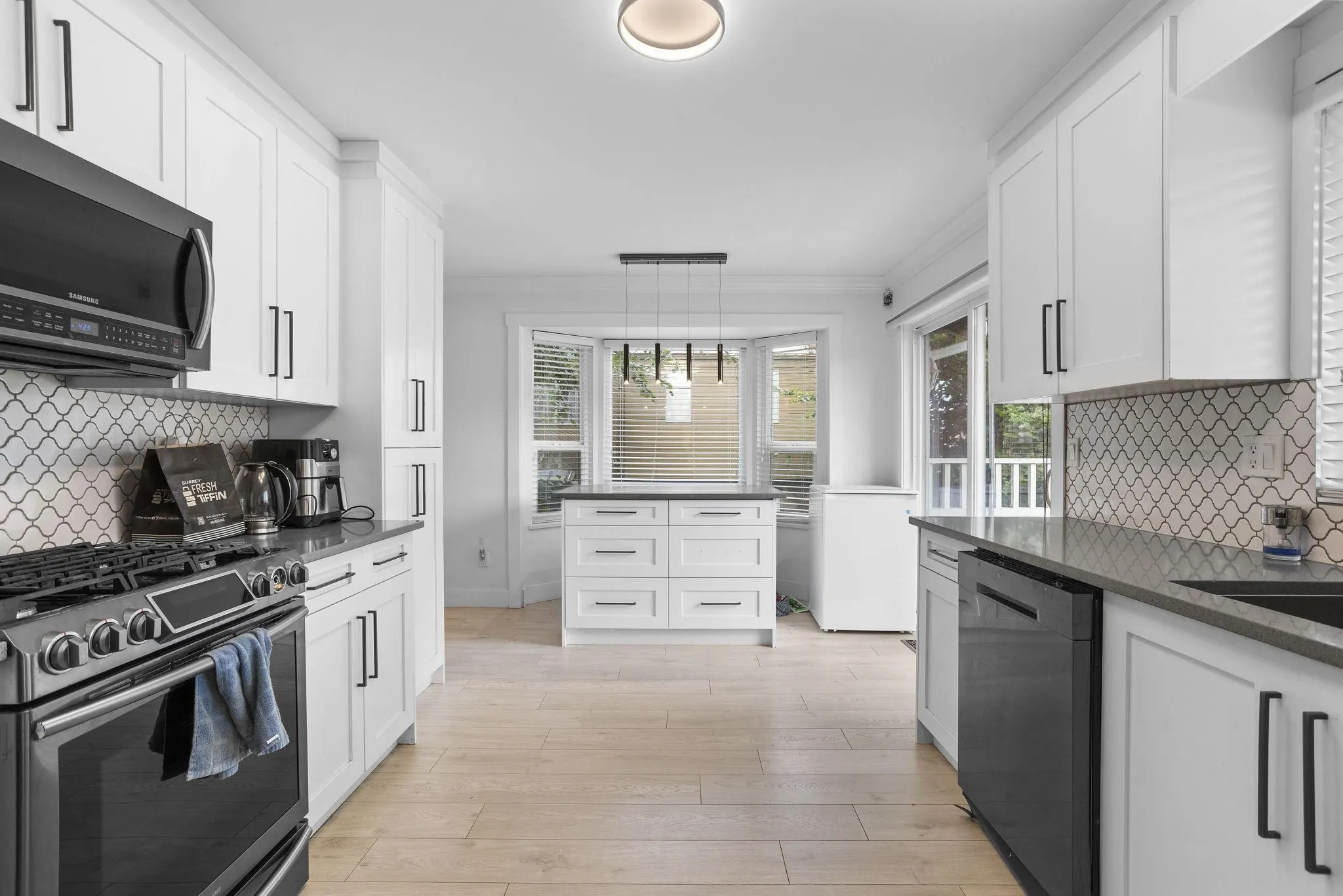 11885 Chateau Wynd