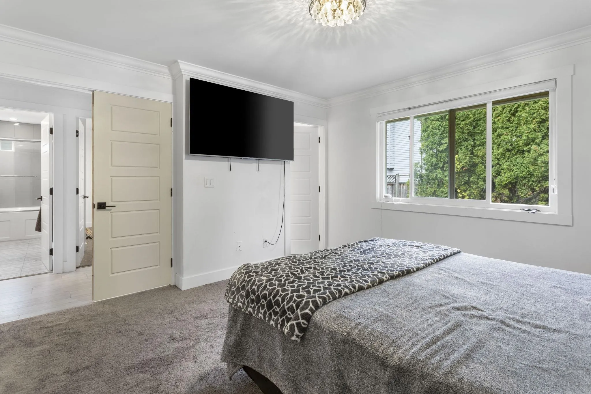 11885 Chateau Wynd
