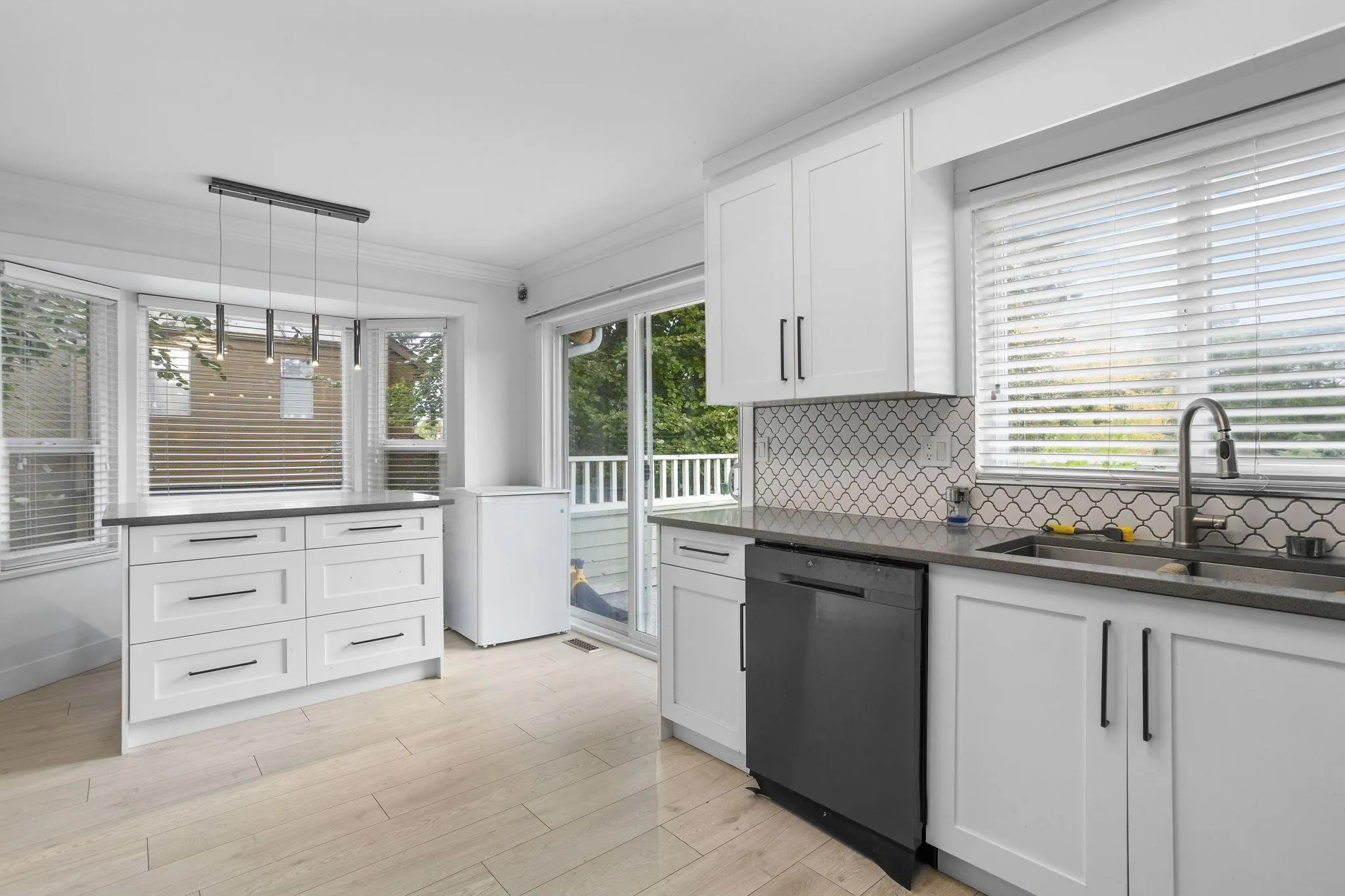 11885 Chateau Wynd