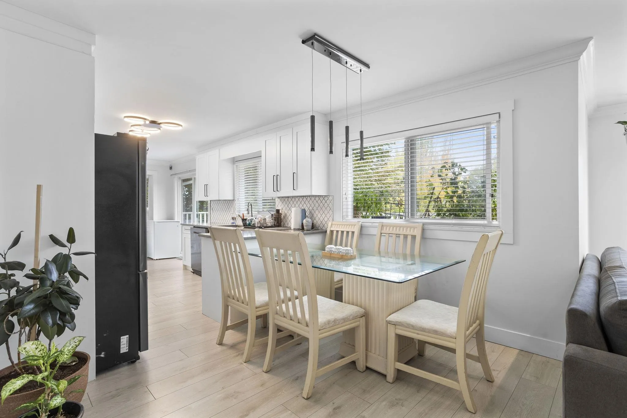11885 Chateau Wynd