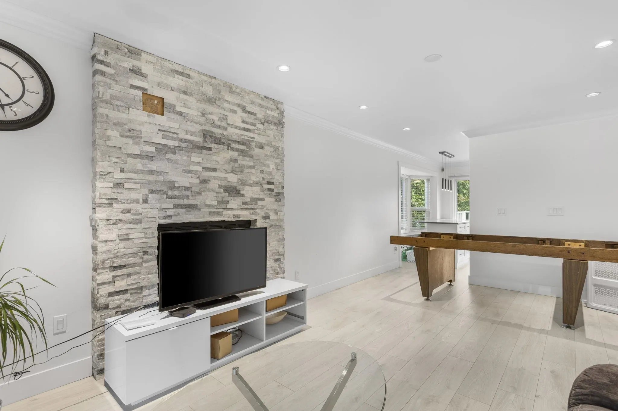 11885 Chateau Wynd