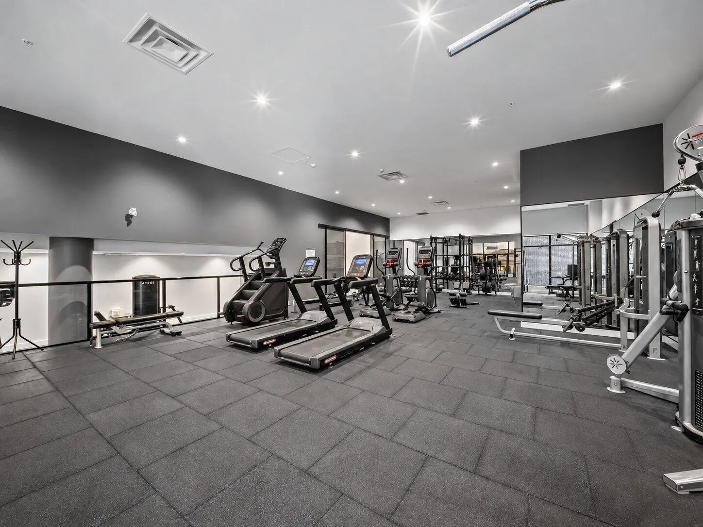 55 Klahanie Drive #107