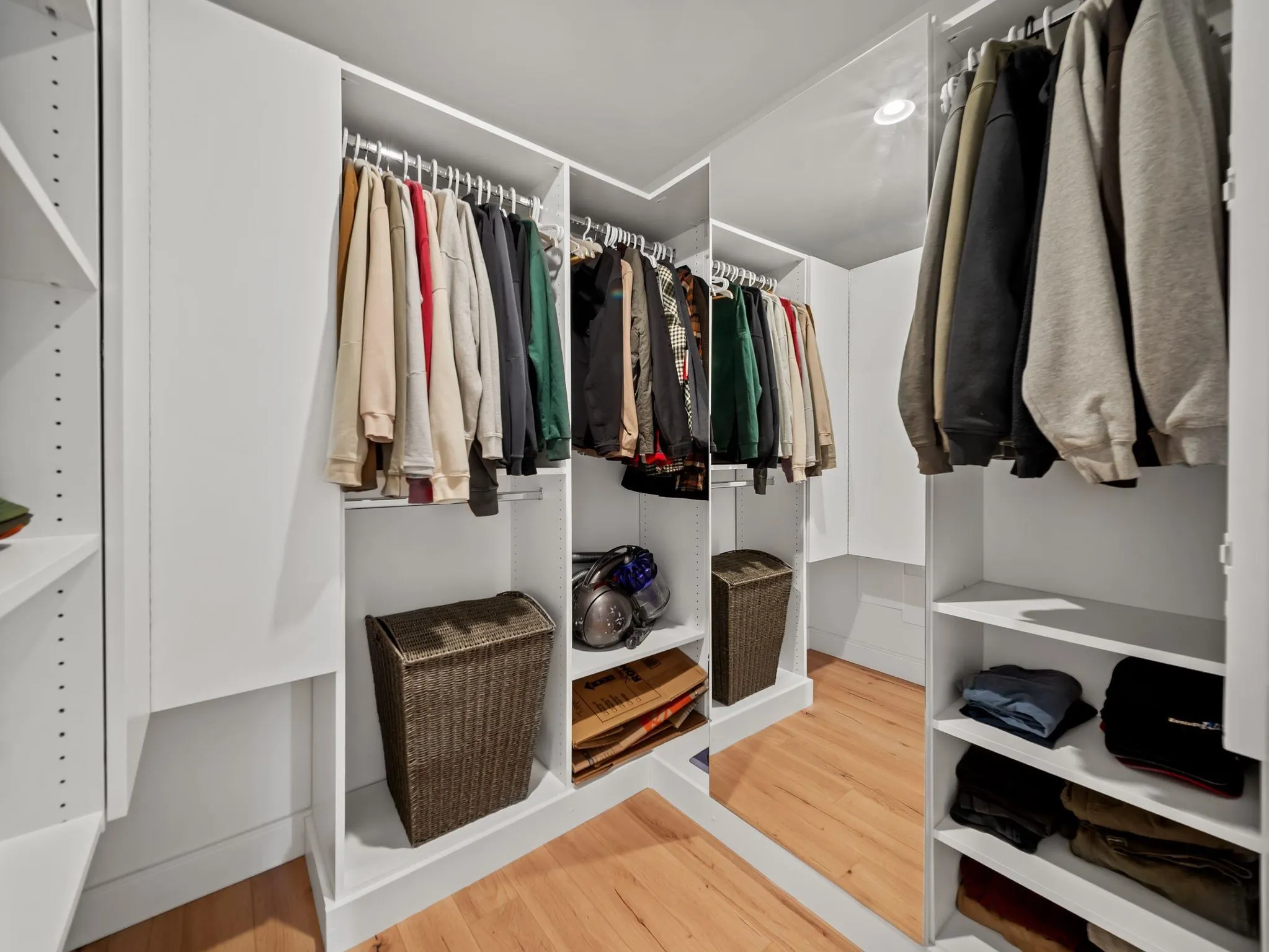55 Klahanie Drive #107