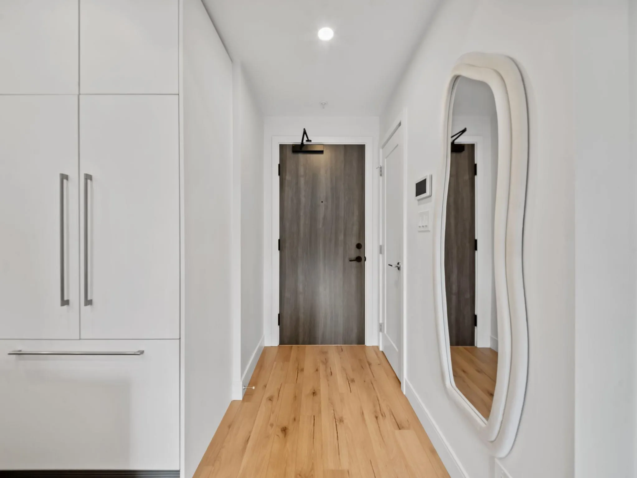 55 Klahanie Drive #107