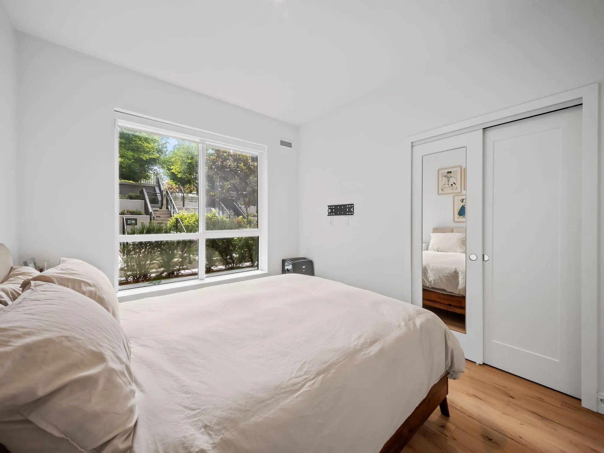 55 Klahanie Drive #107