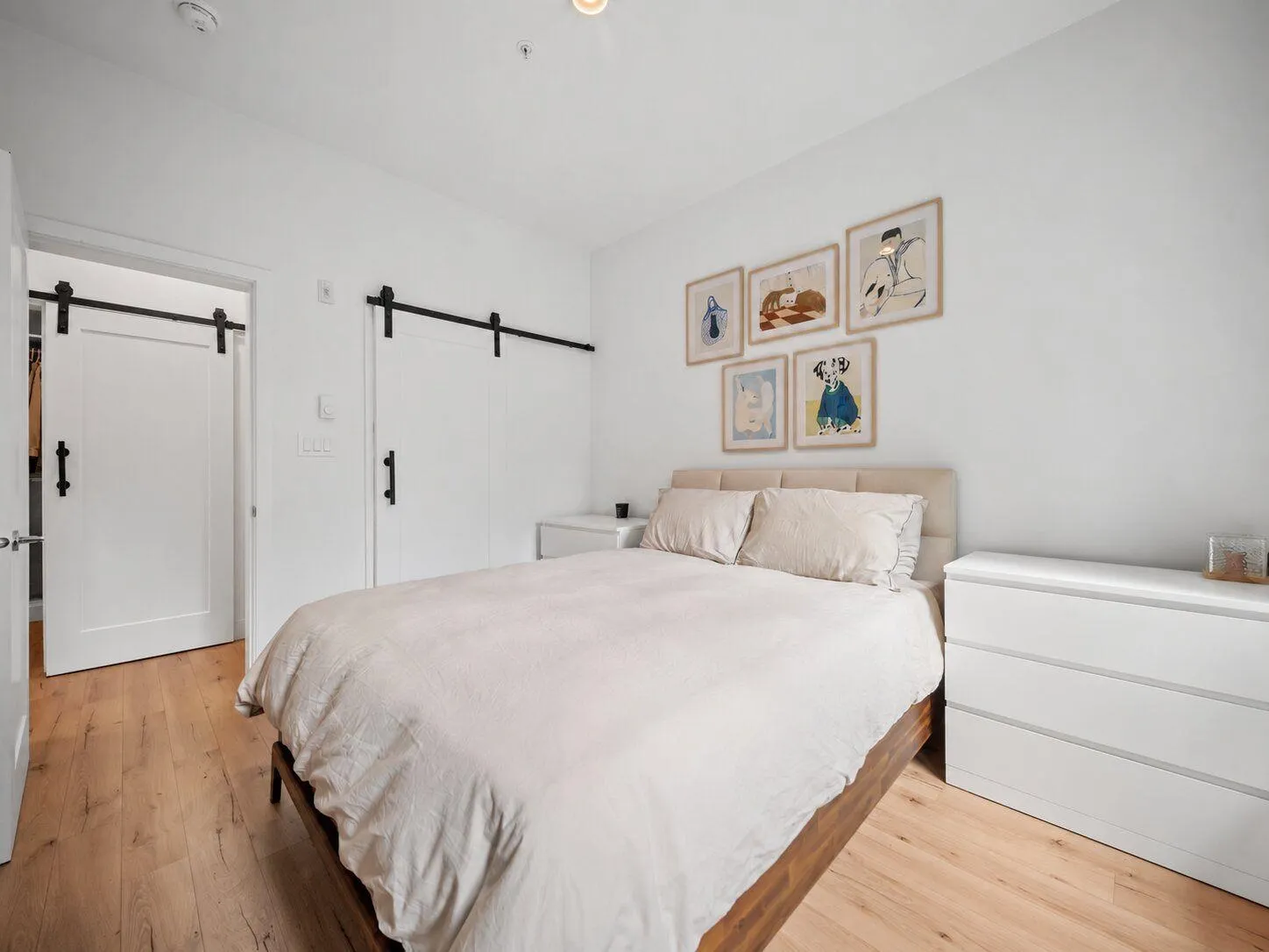 55 Klahanie Drive #107