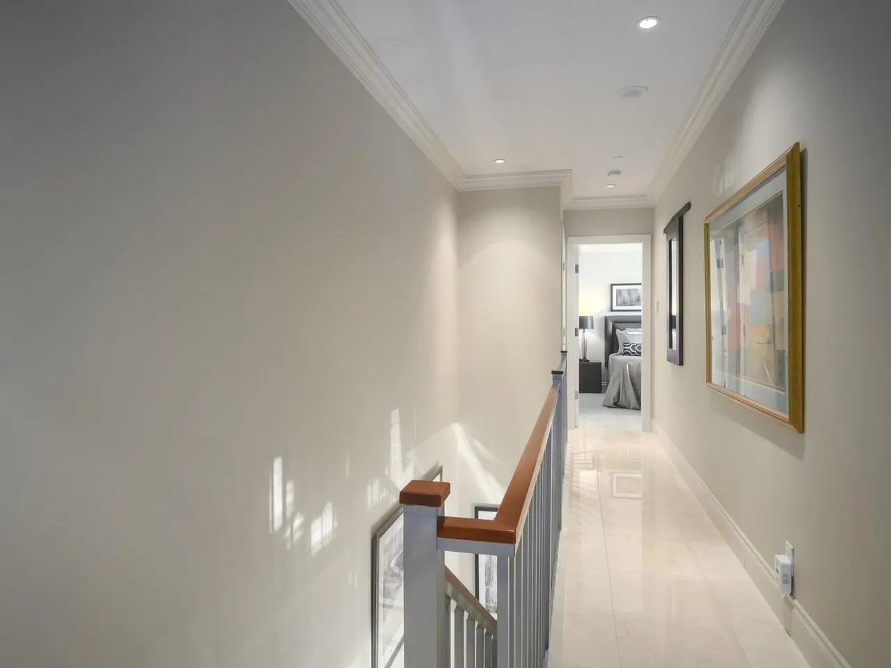 410 Beach Crescent