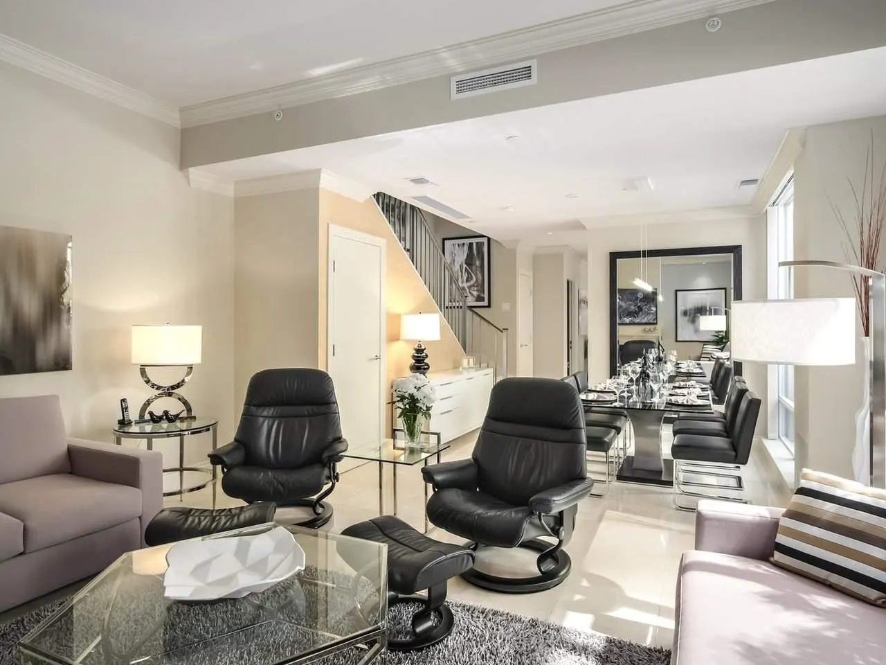 410 Beach Crescent