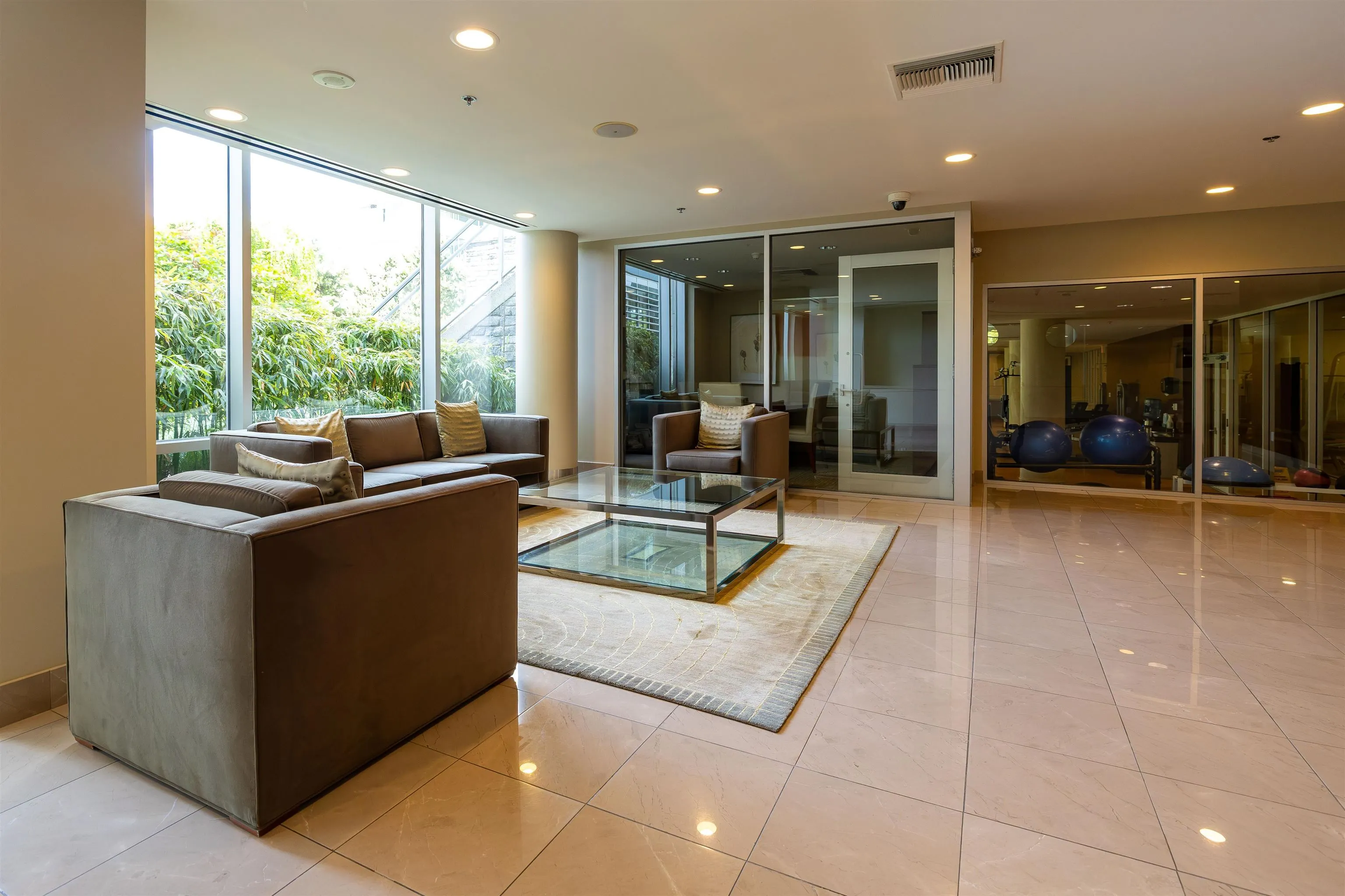 410 Beach Crescent