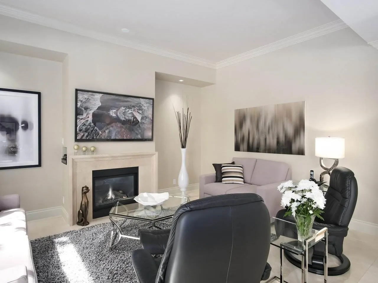 410 Beach Crescent