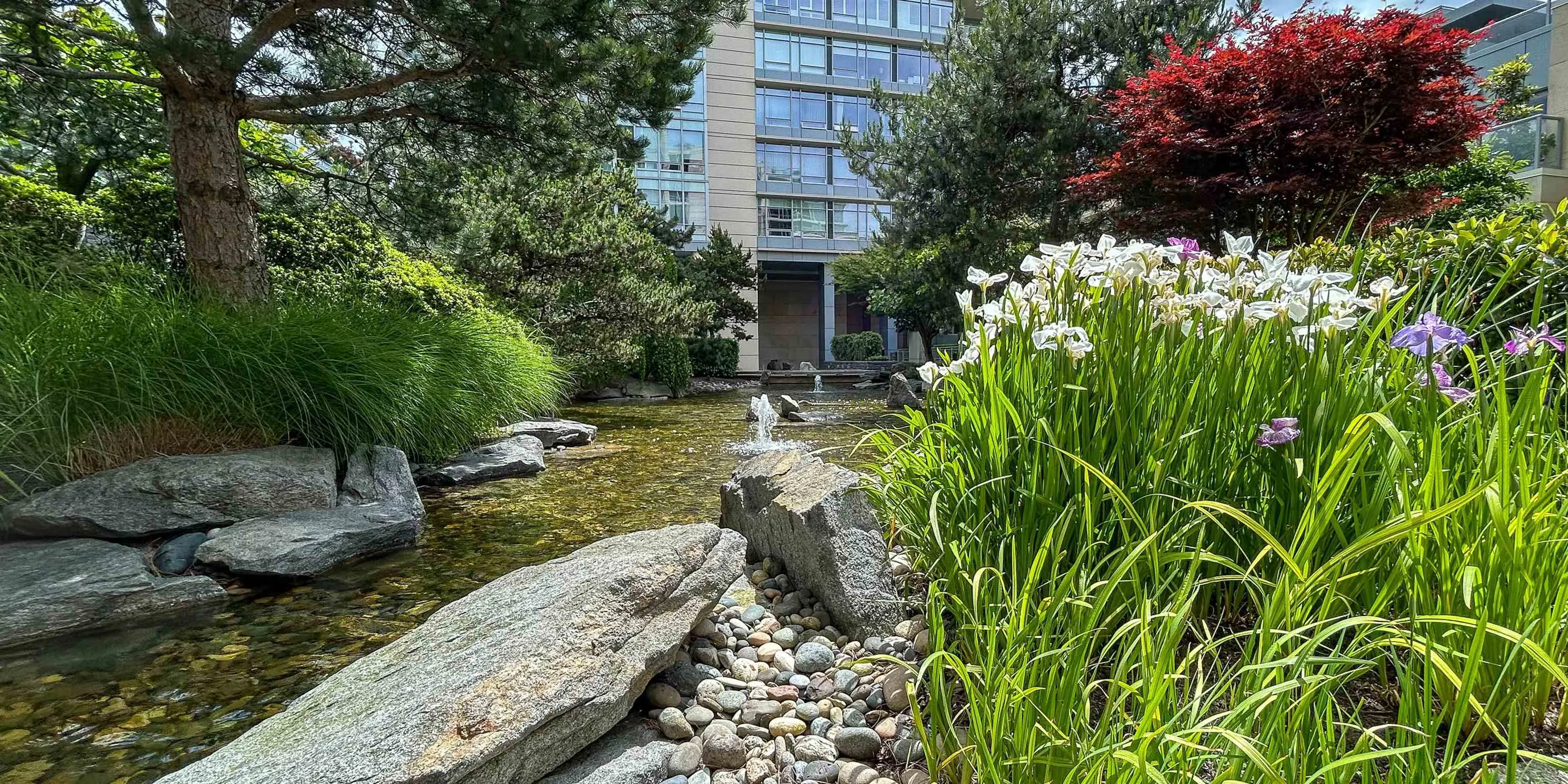 410 Beach Crescent
