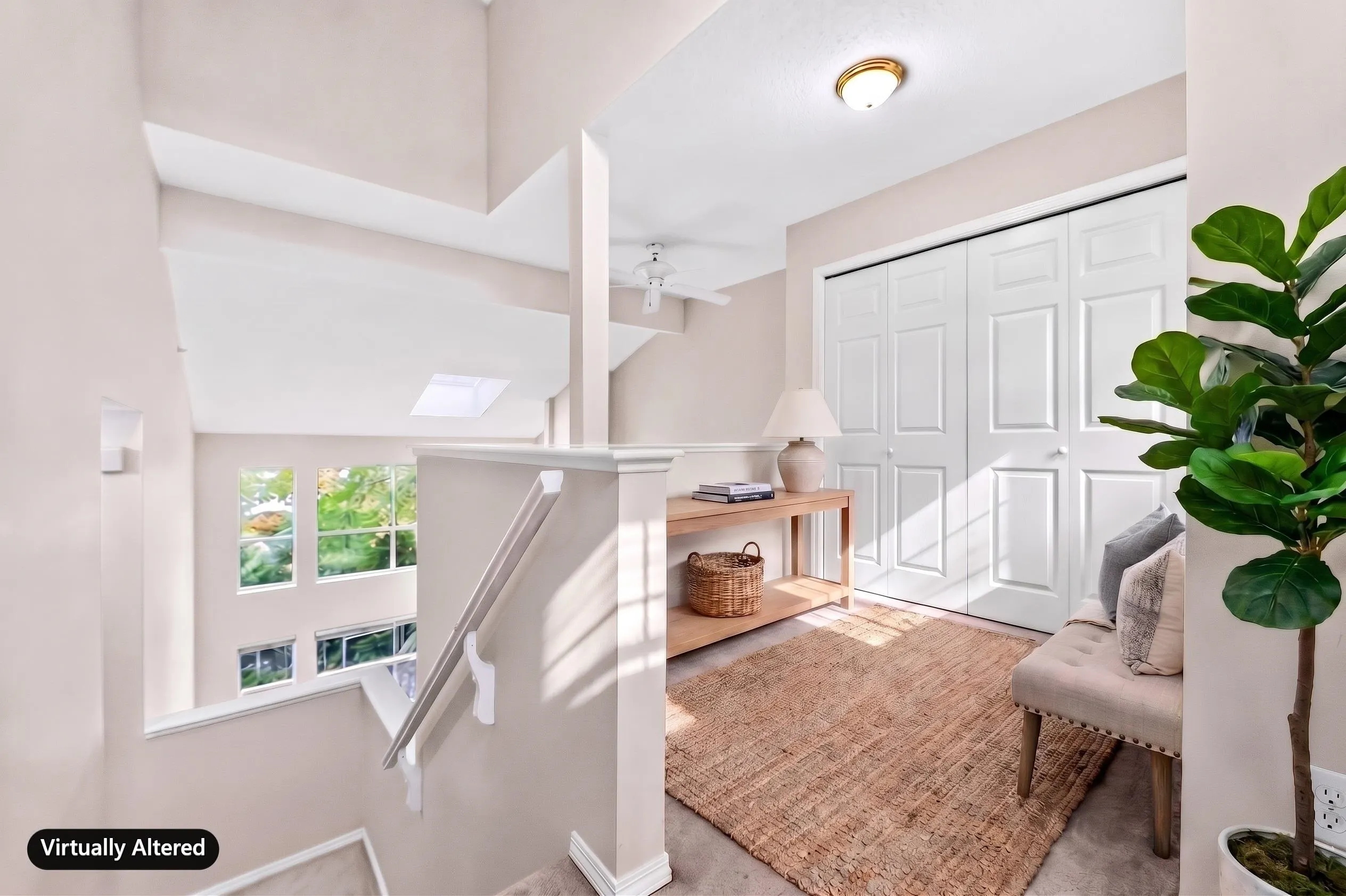 1171 O'flaherty Gate