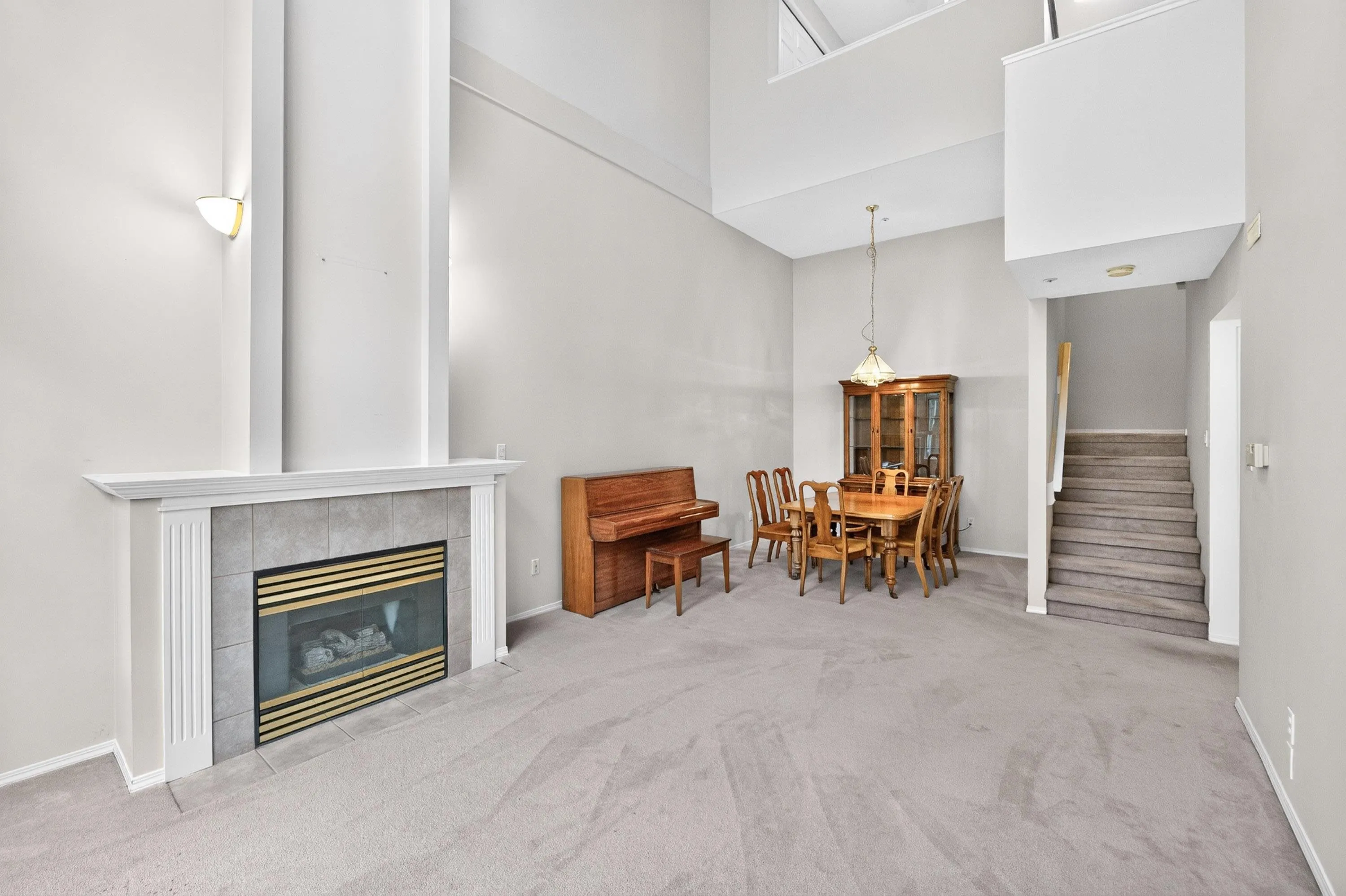 1171 O'flaherty Gate