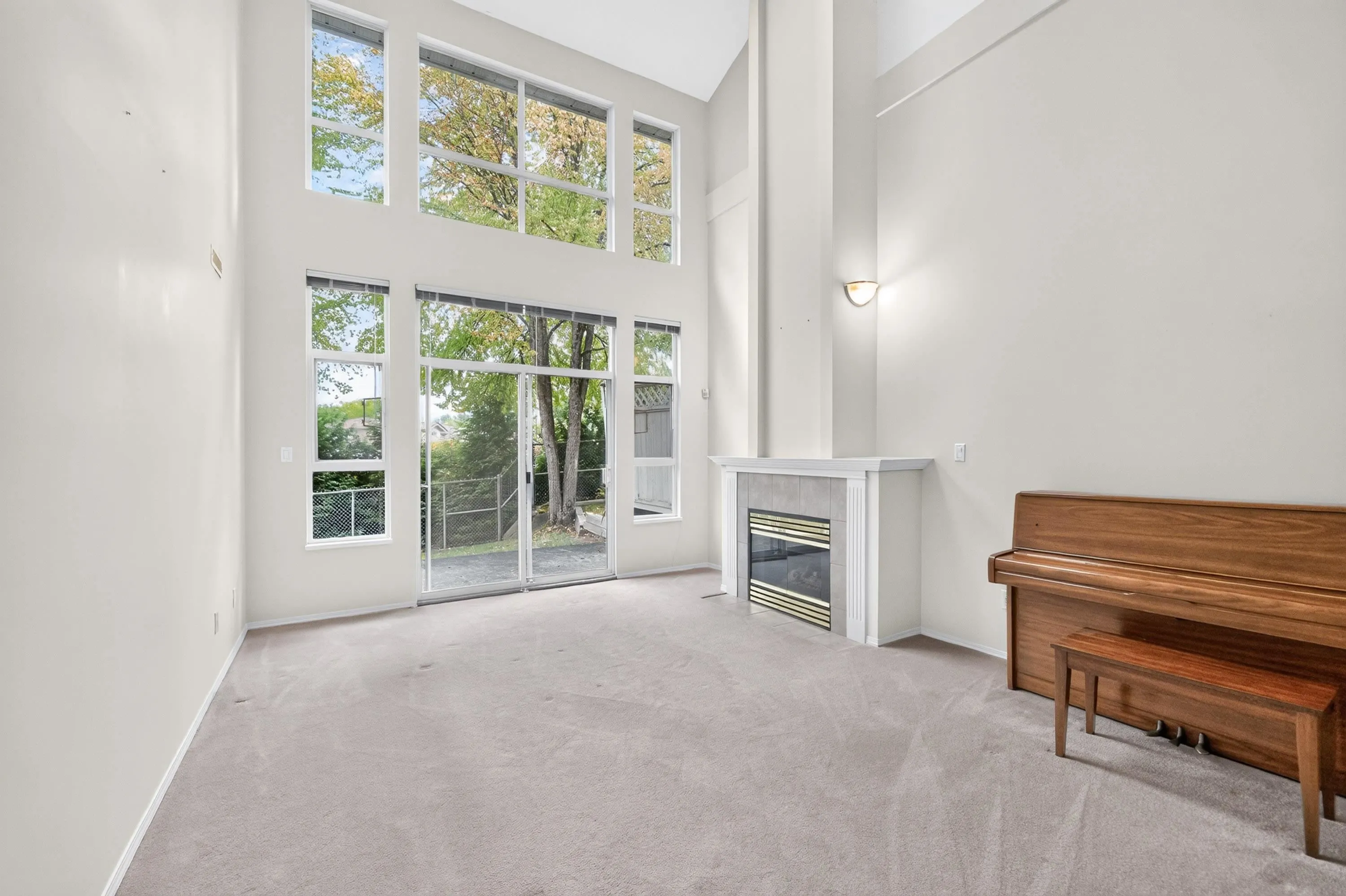 1171 O'flaherty Gate